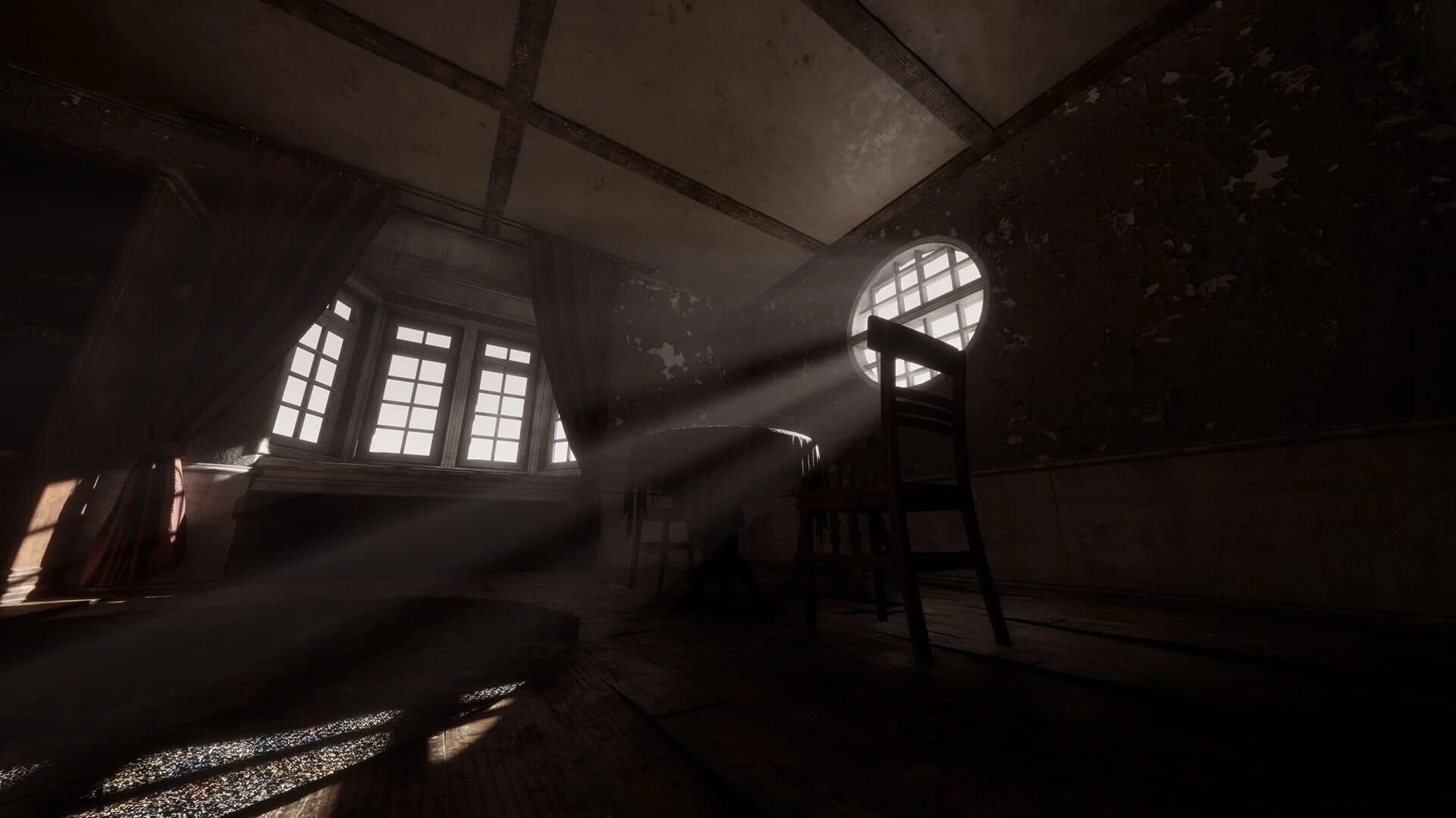 Restorer screenshot 3