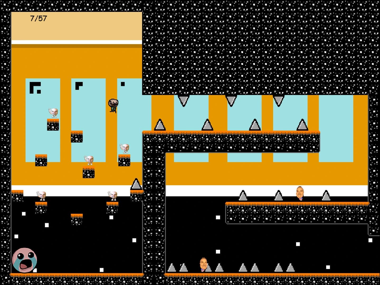 Resttw screenshot 2