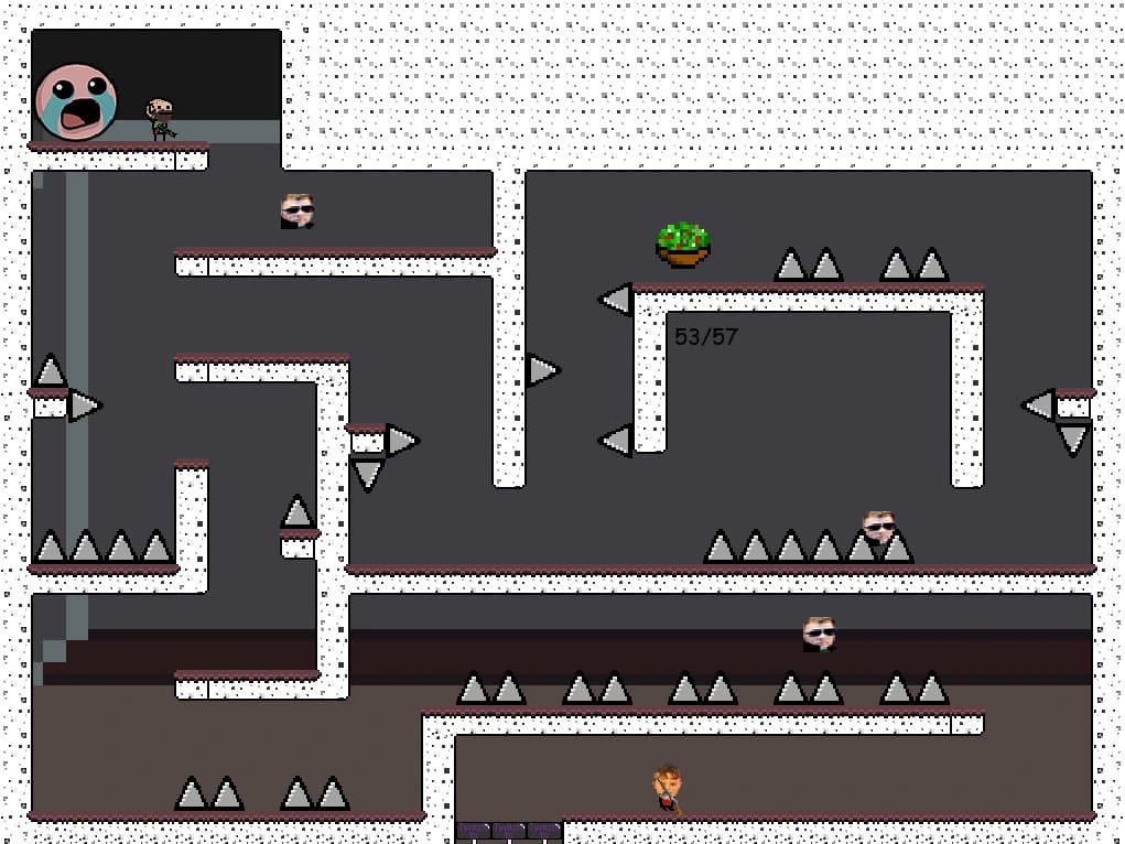 Resttw screenshot 1