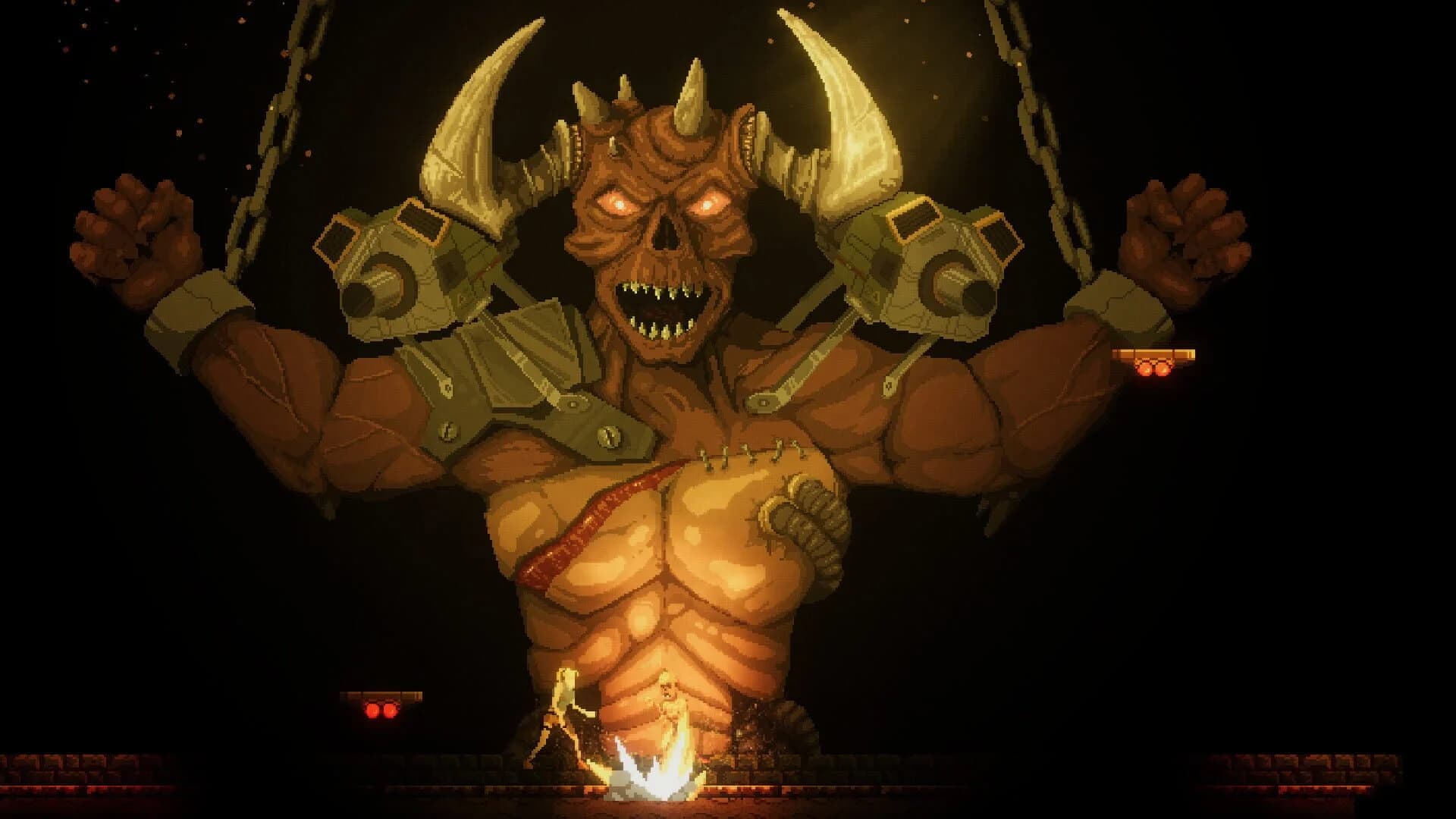 Re.Surs screenshot 2