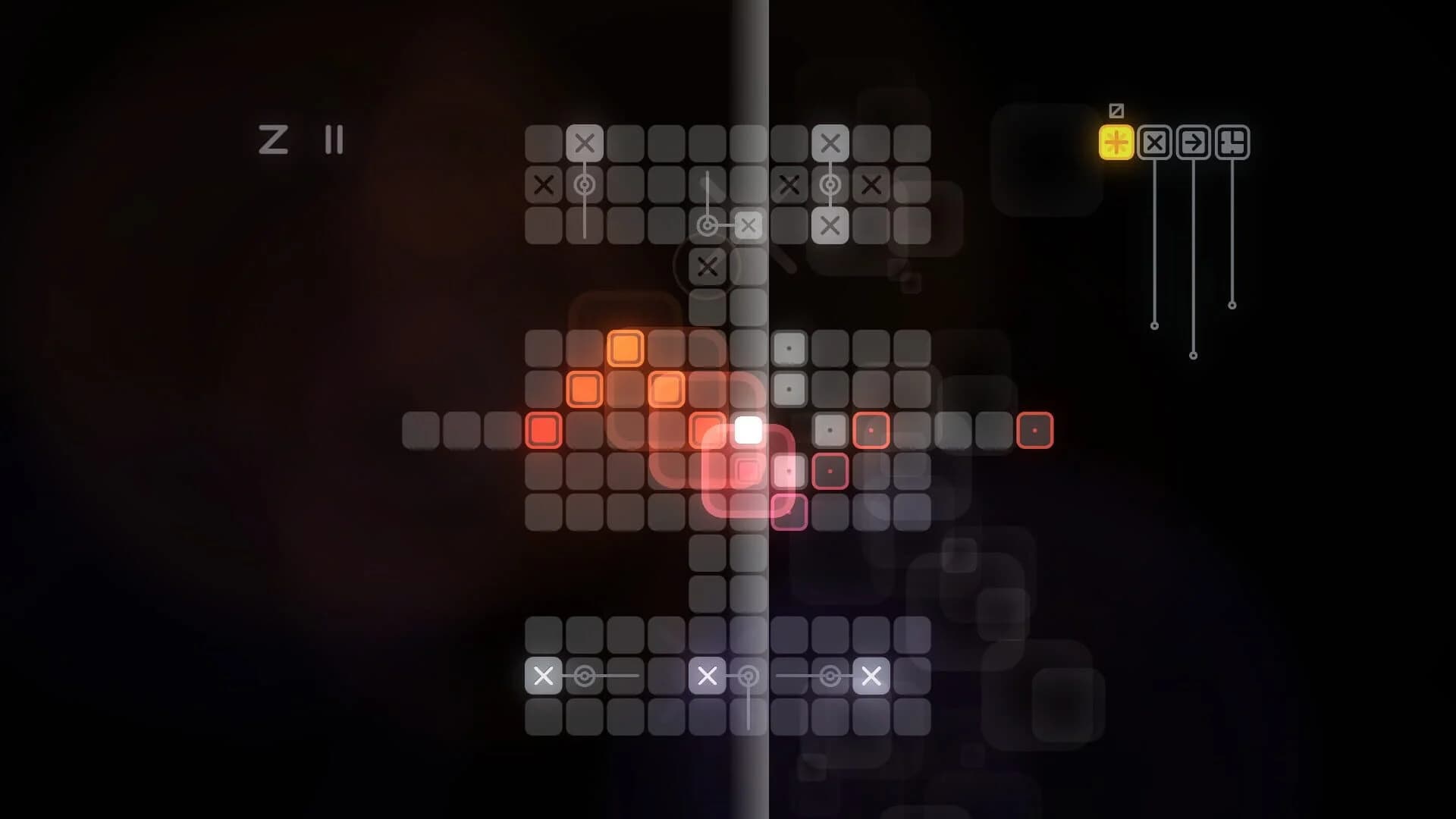 Resynth screenshot 2