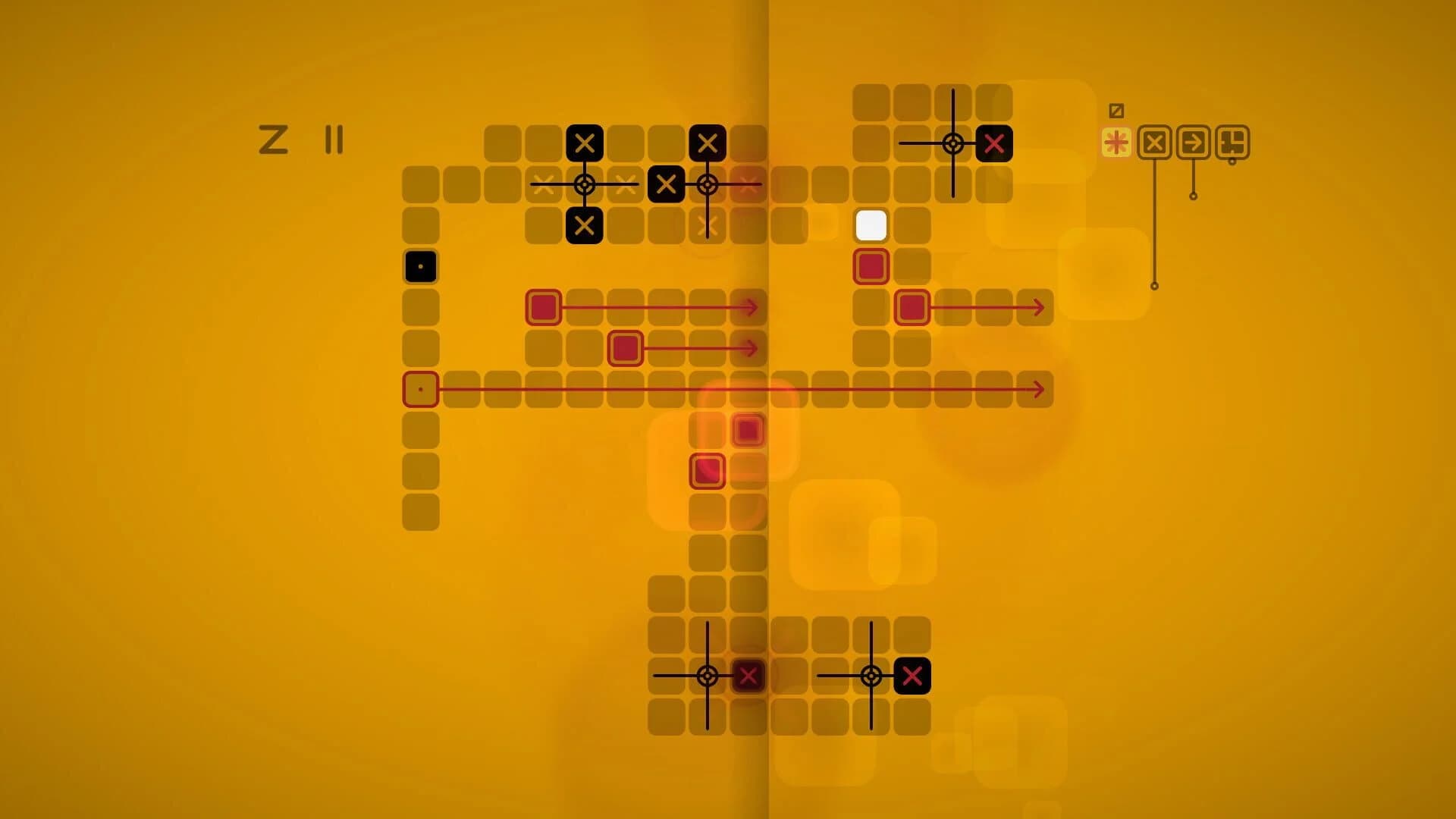 Resynth screenshot 3