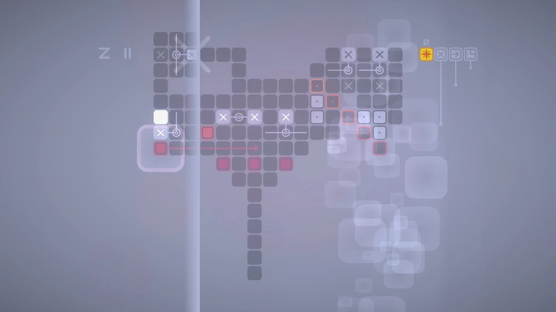 Resynth screenshot 5