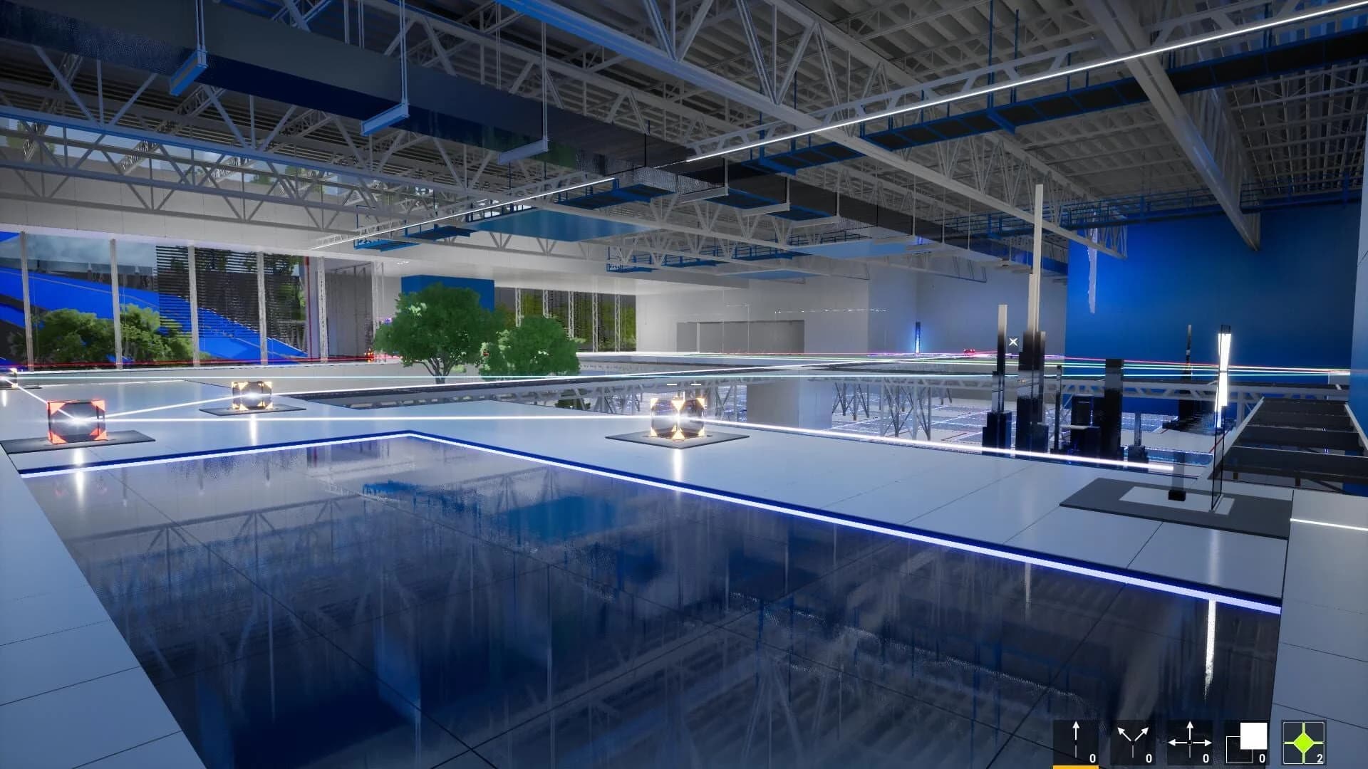 ReThink screenshot 5