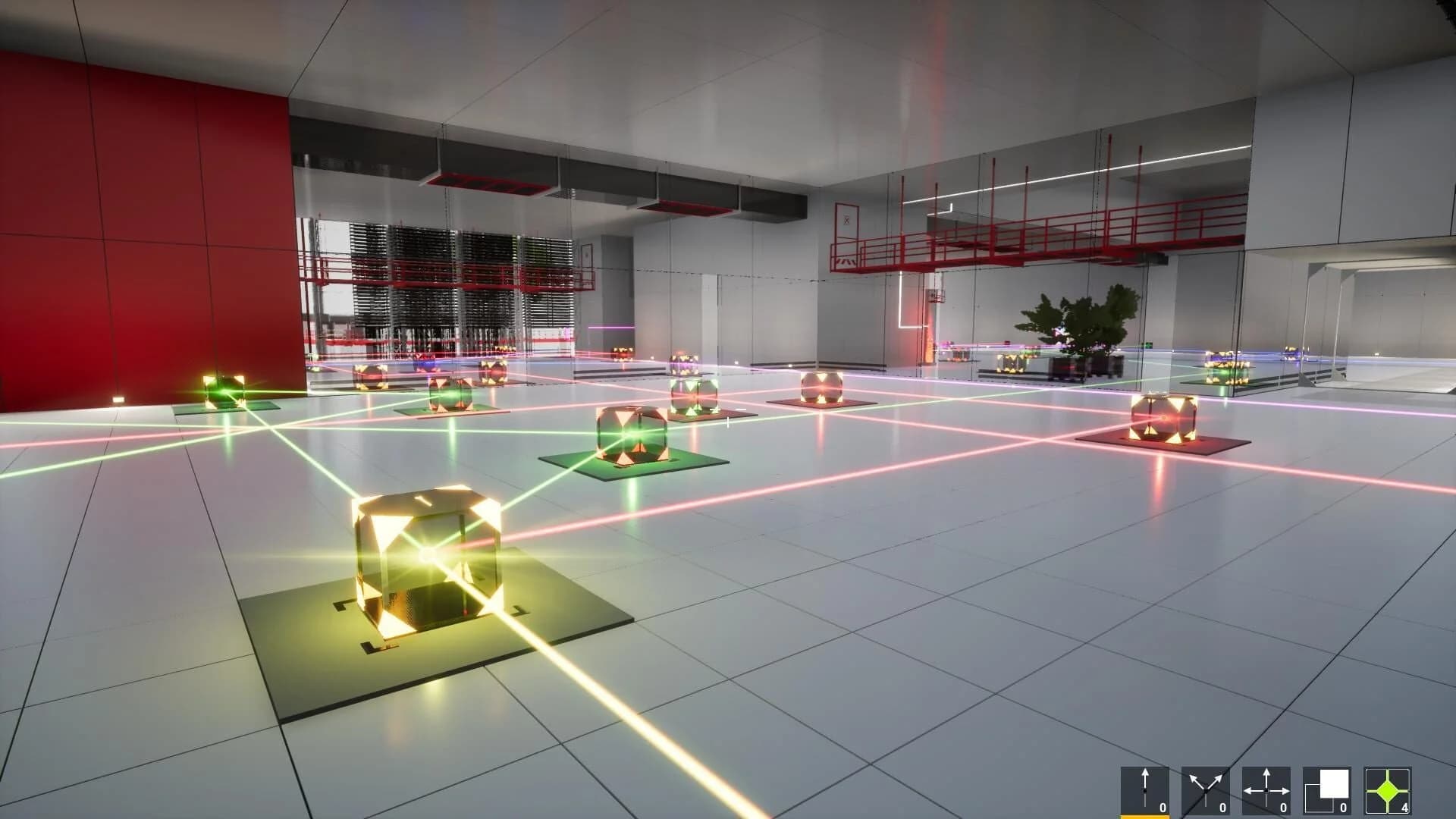 ReThink screenshot 3