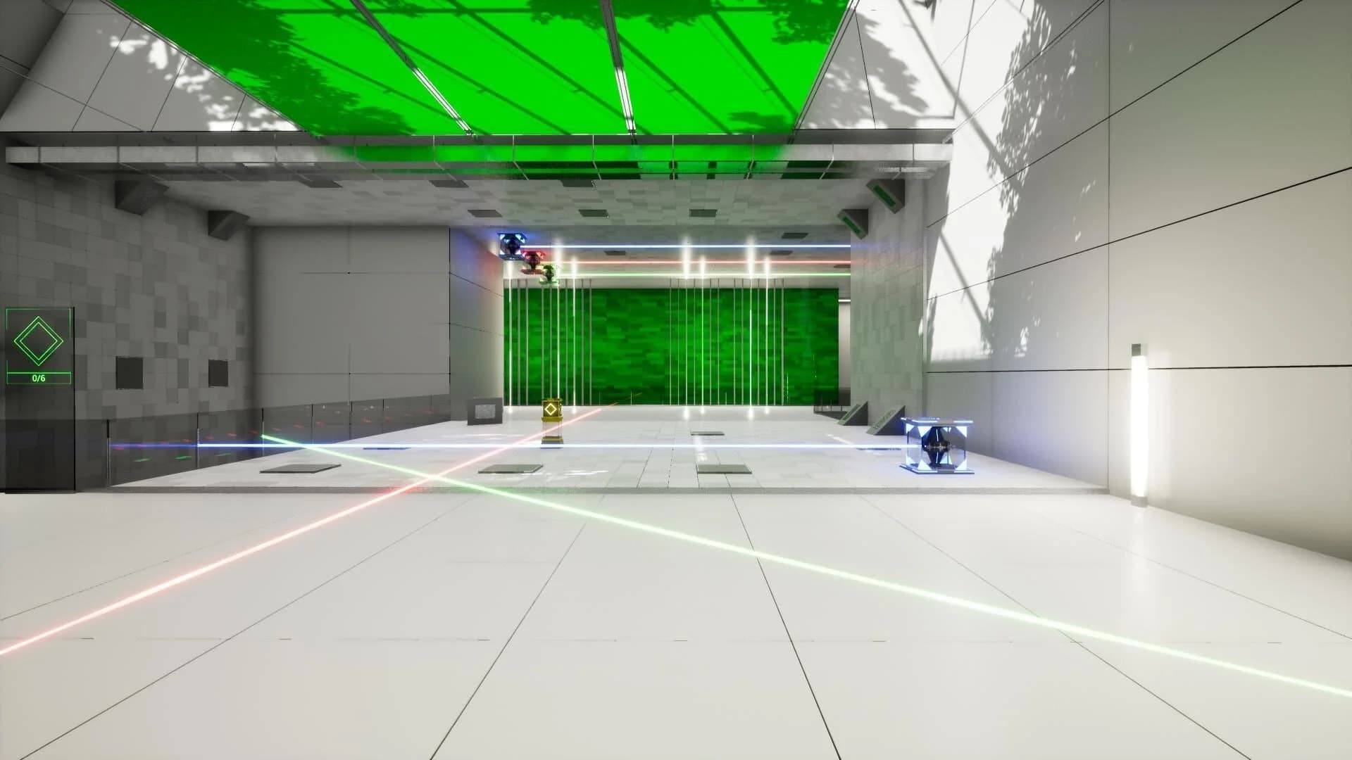 ReThink 2 screenshot 5