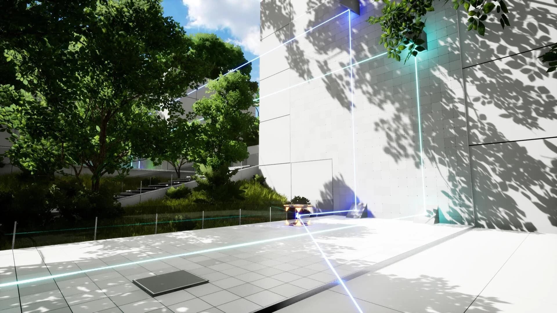 ReThink 2 screenshot 4