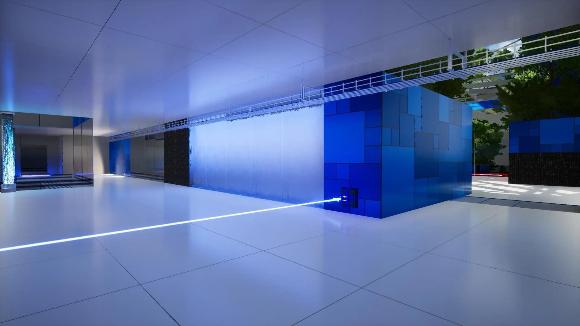 ReThink | Evolved 2 screenshot 2