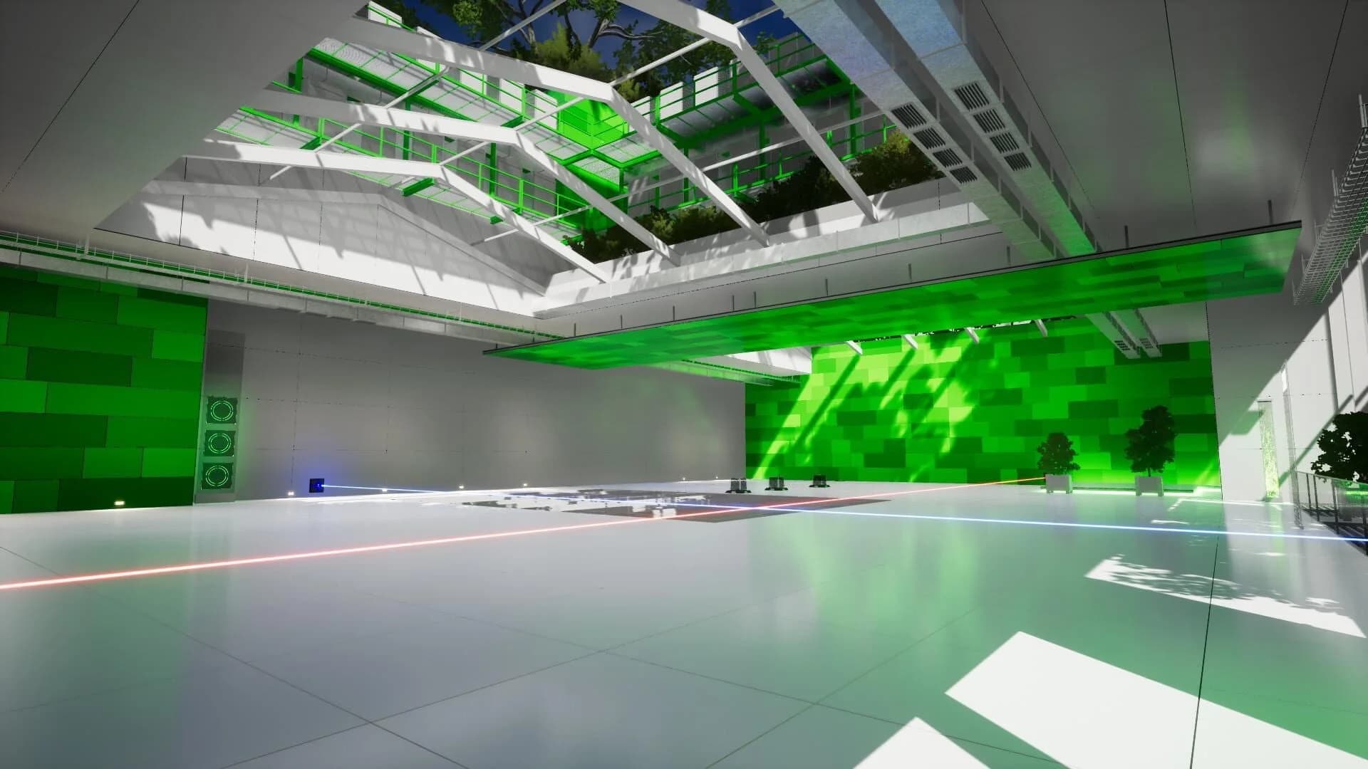 ReThink | Evolved 2 screenshot 3