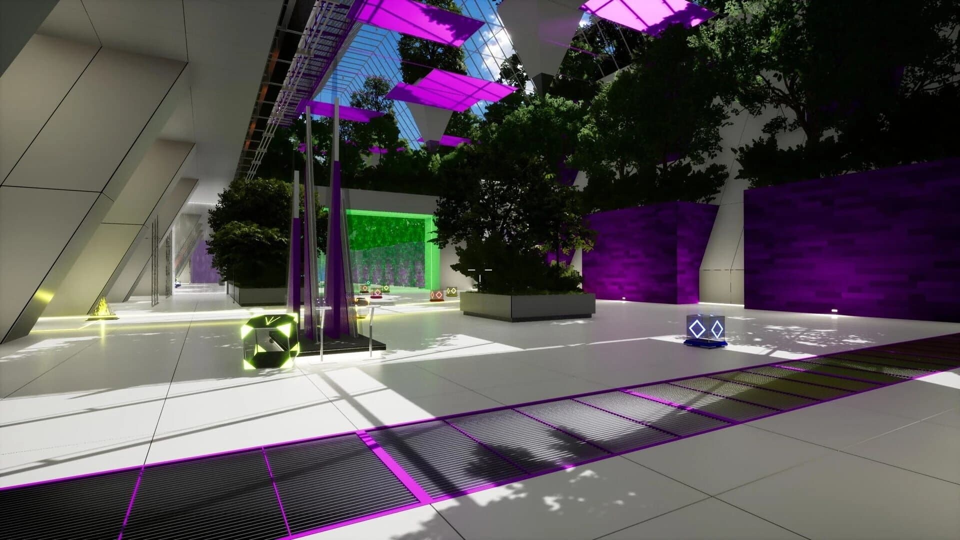 ReThink | Evolved 3 screenshot 2