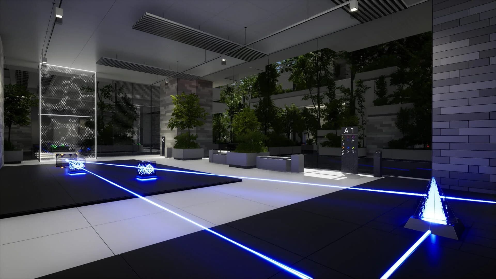 ReThink | Evolved 4 screenshot 1