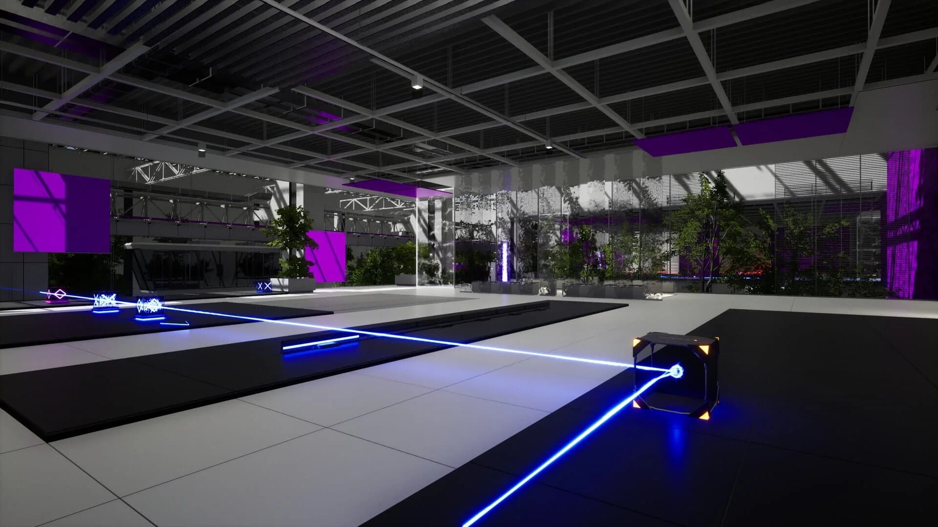 ReThink | Evolved 4 screenshot 4