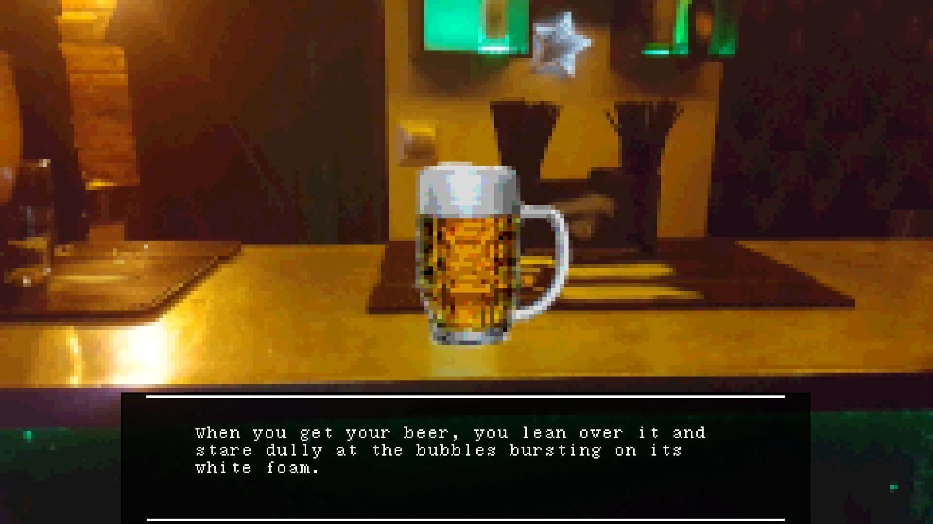 ReTox screenshot 4