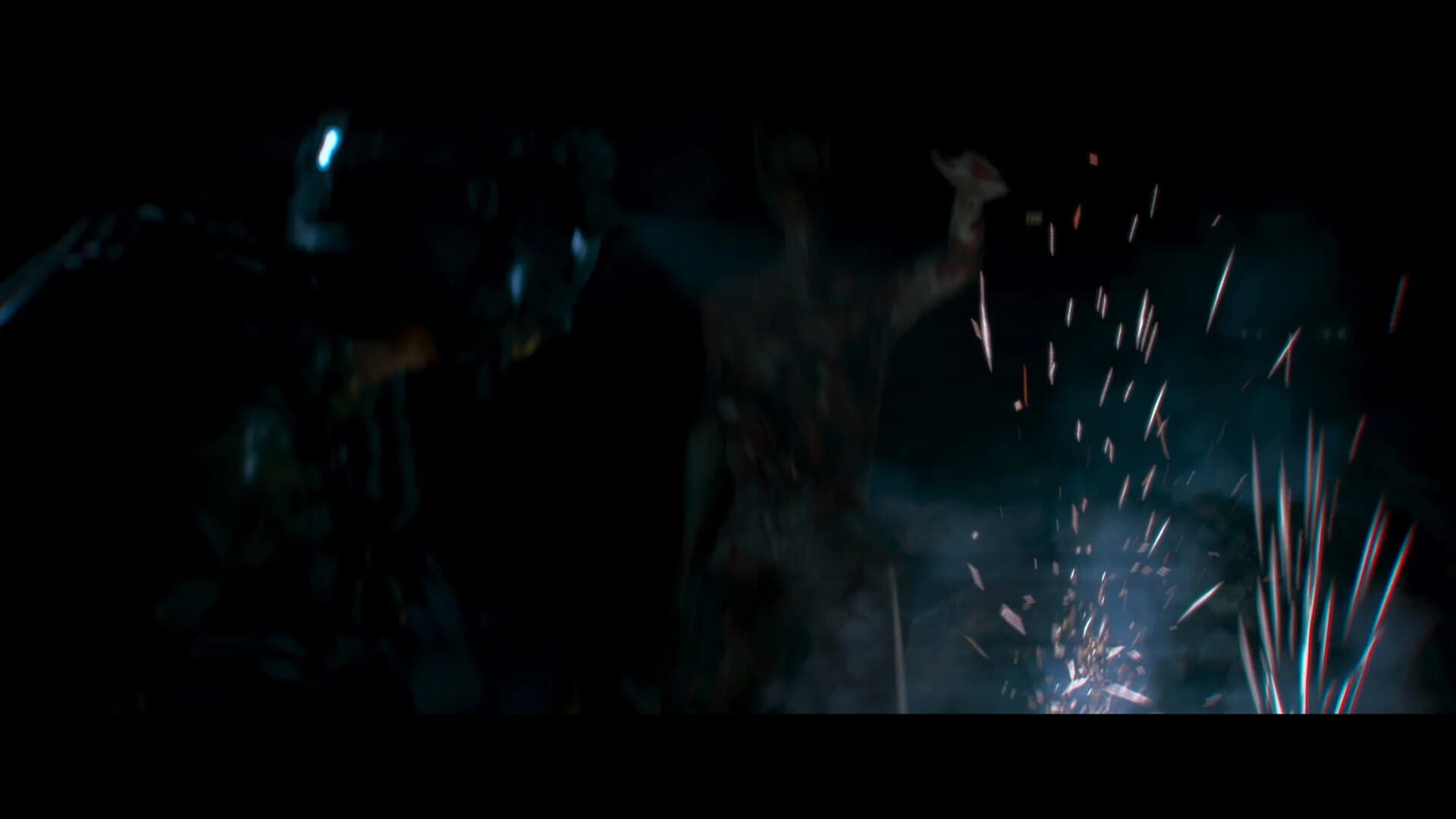 Retrieval screenshot 4