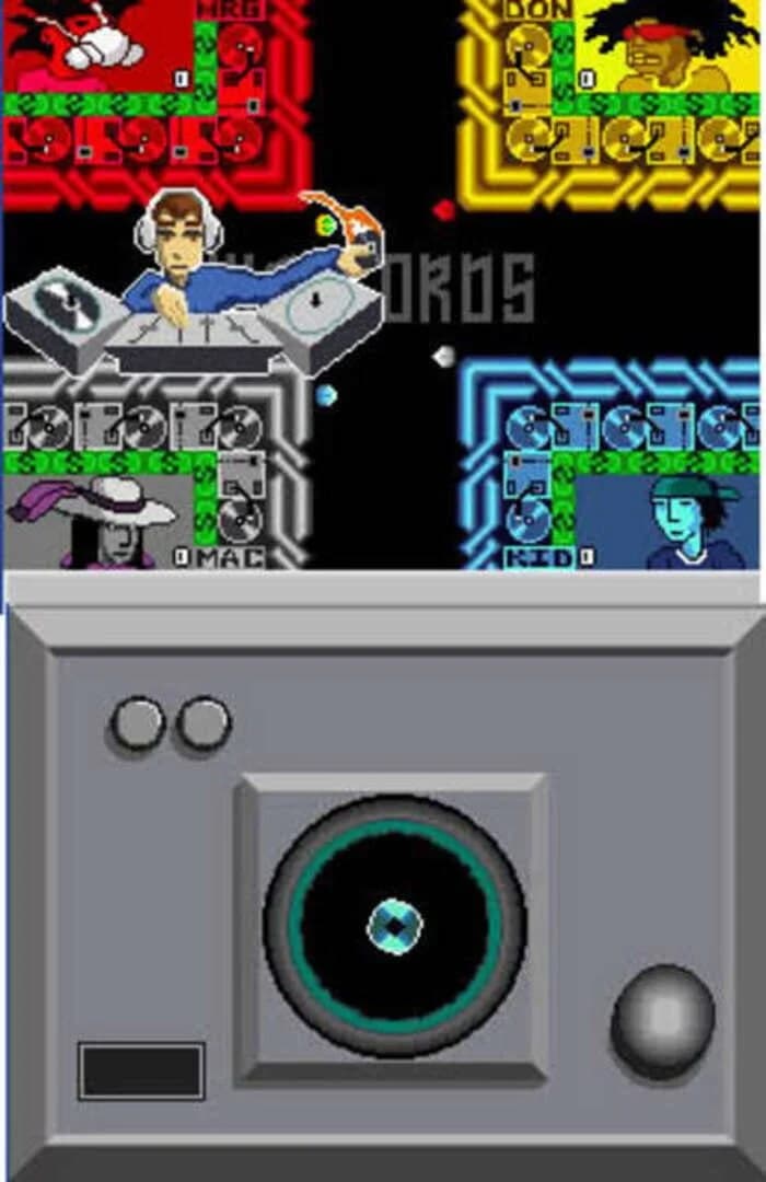 Retro Atari Classics screenshot 5