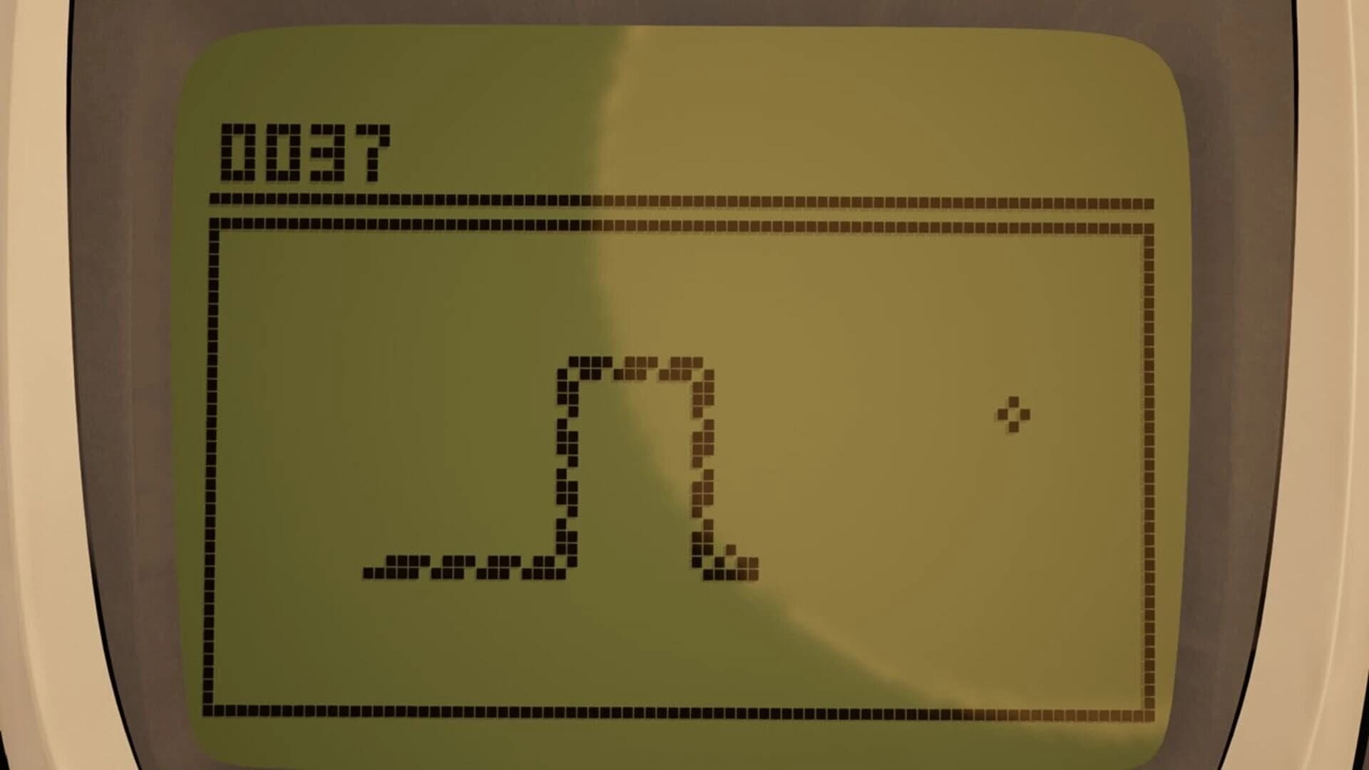 Retro Game Pack screenshot 2