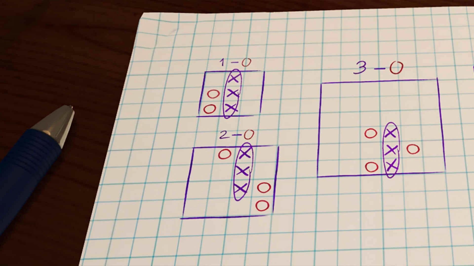 Retro Game Pack screenshot 4