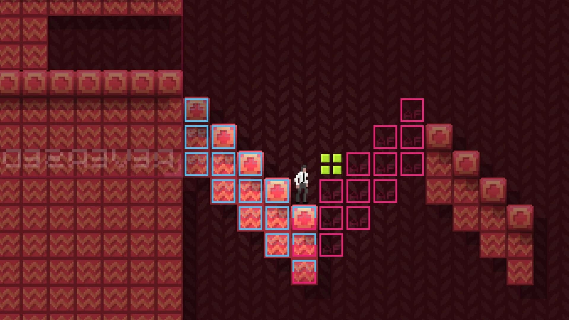 Retsnom screenshot 1