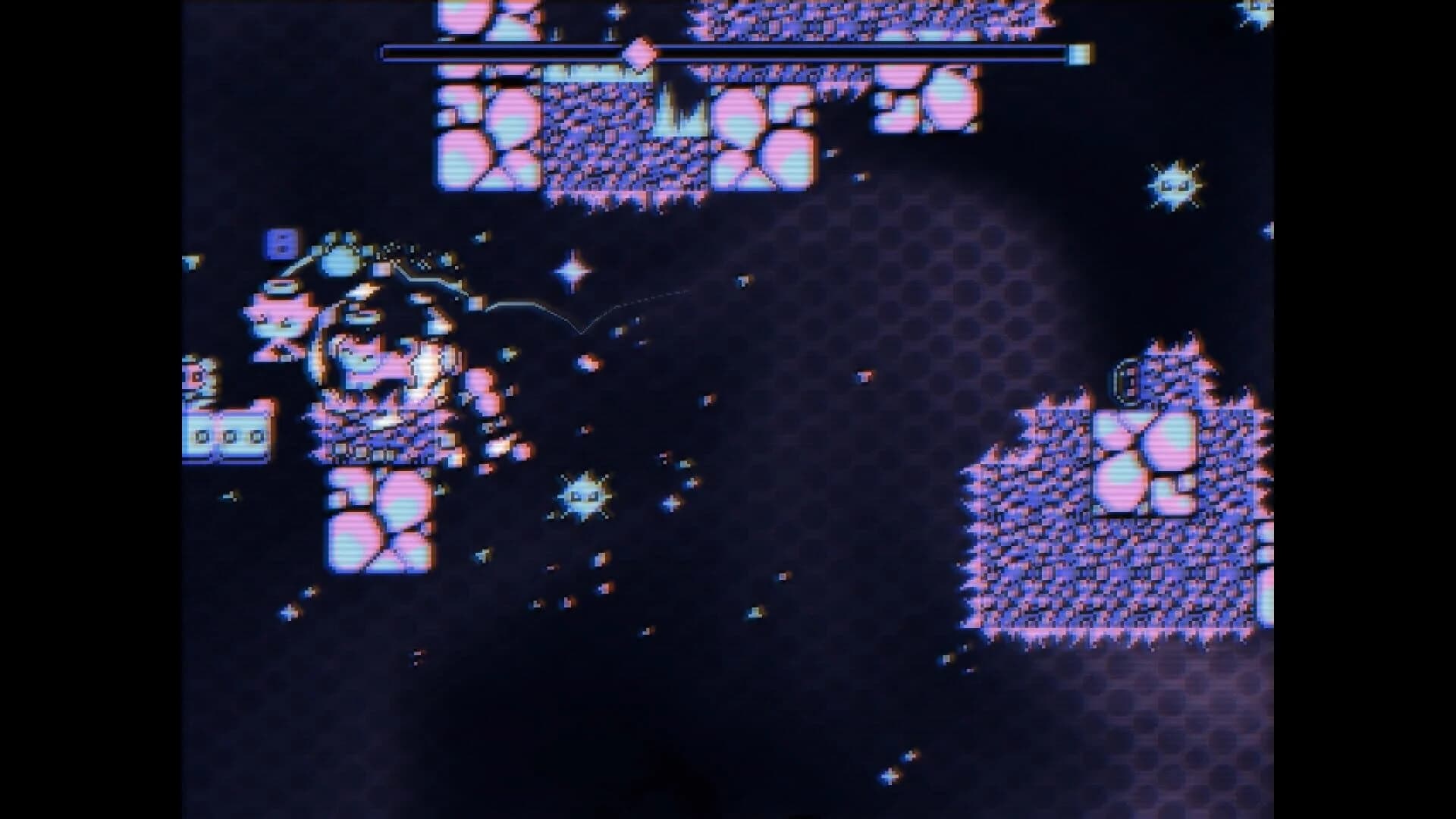 Return. screenshot 3