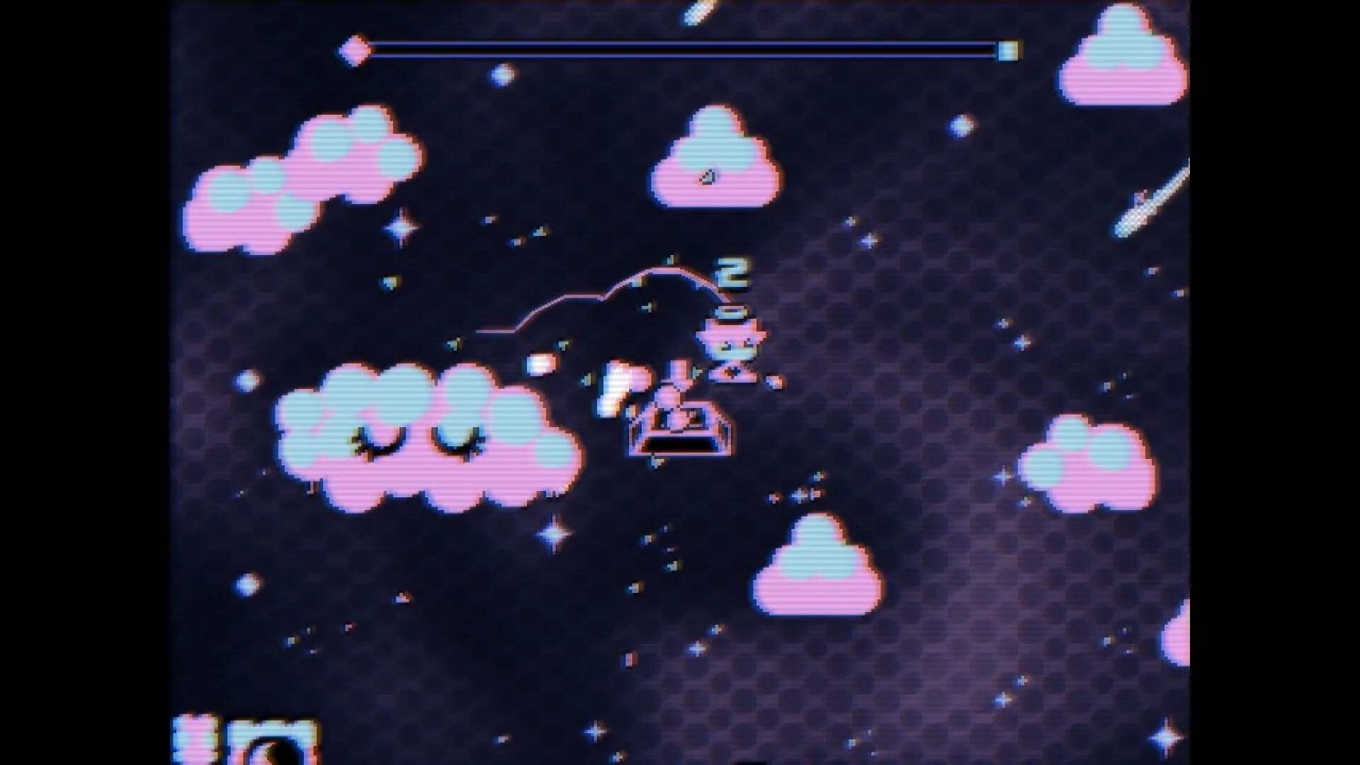Return. screenshot 2