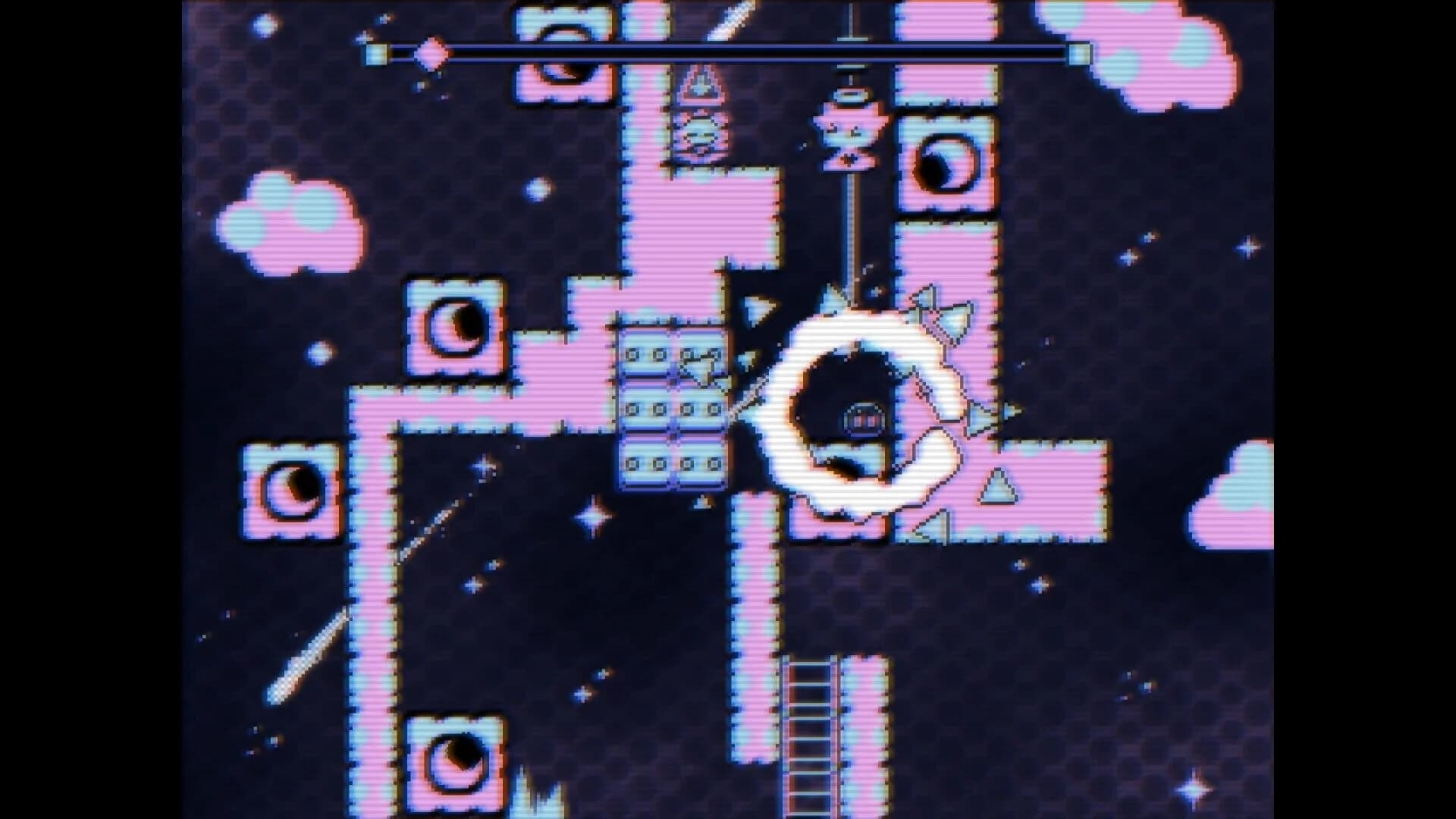 Return. screenshot 1