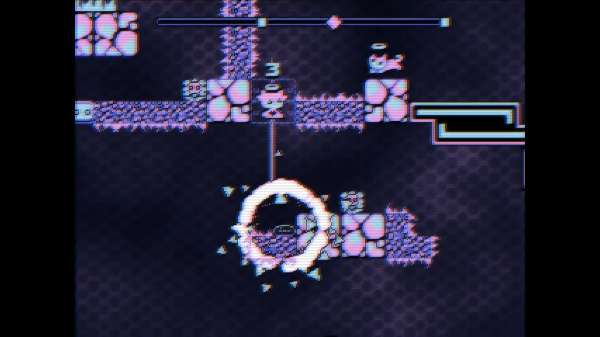 Return. screenshot 4