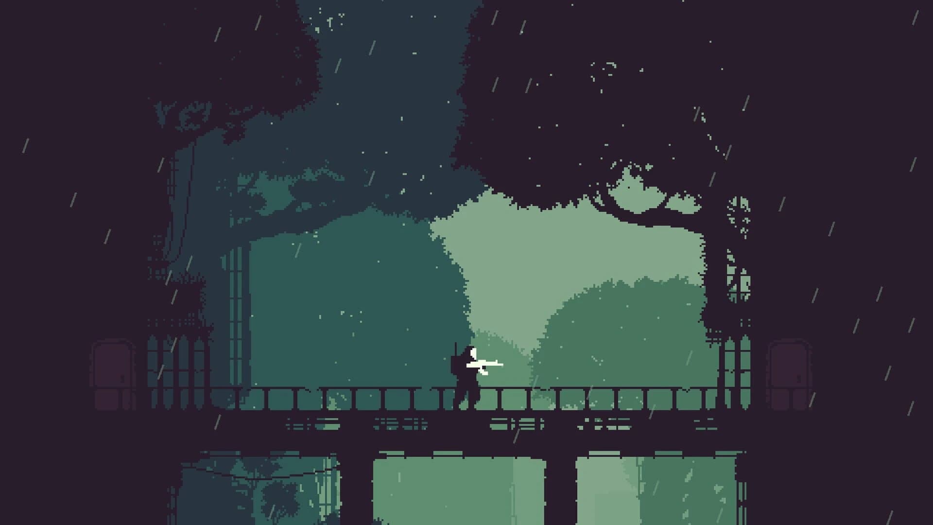 Return screenshot 1