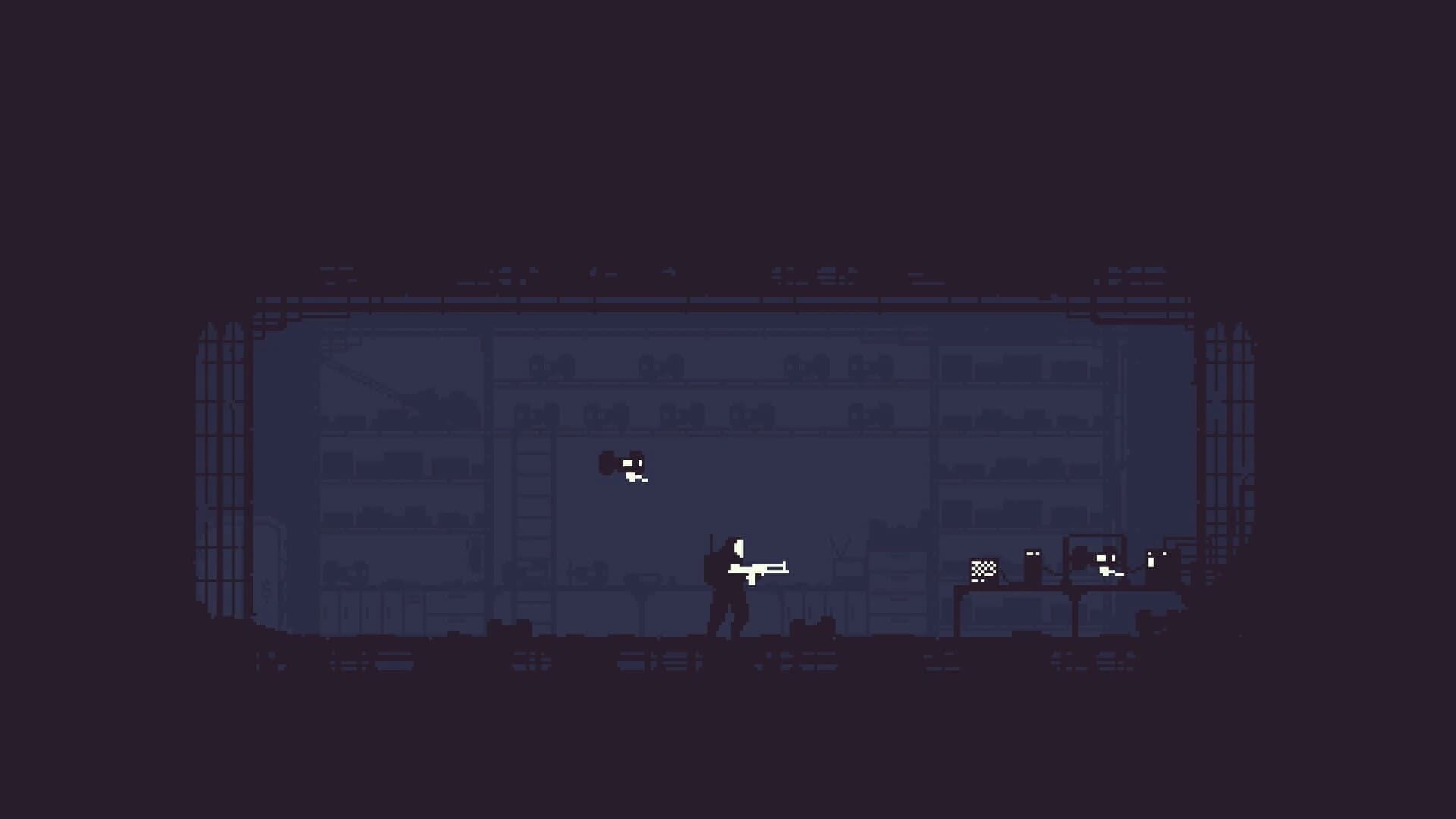 Return screenshot 4