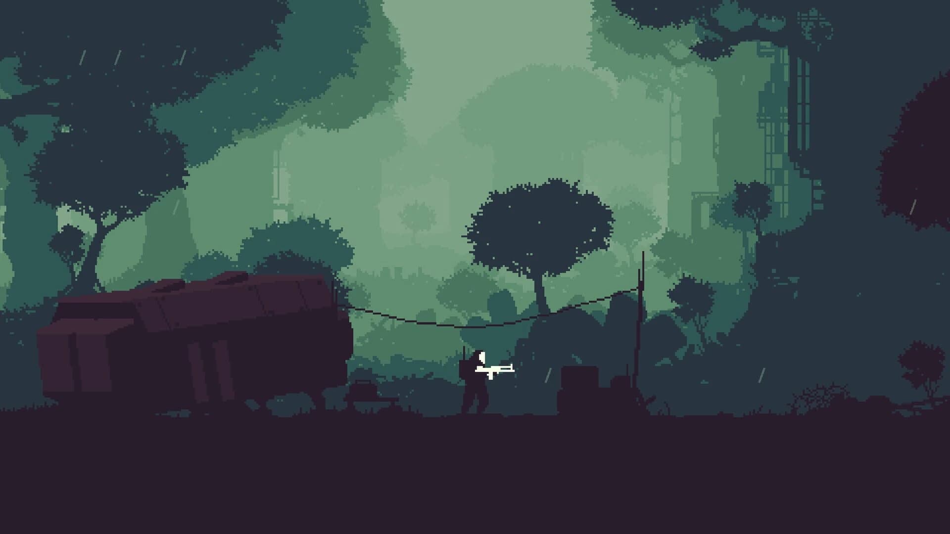 Return screenshot 3