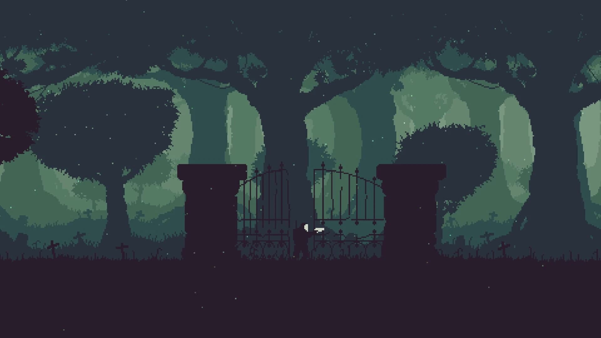 Return screenshot 5