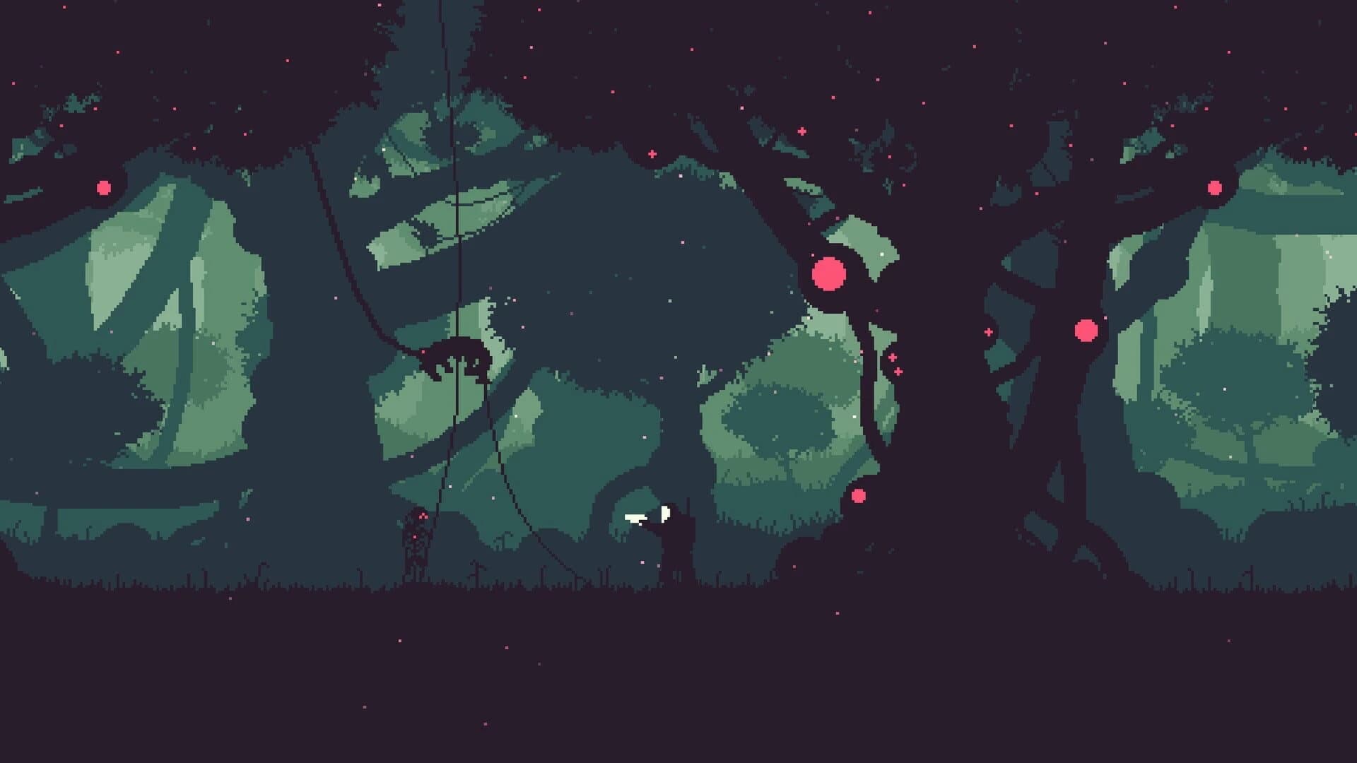 Return screenshot 2