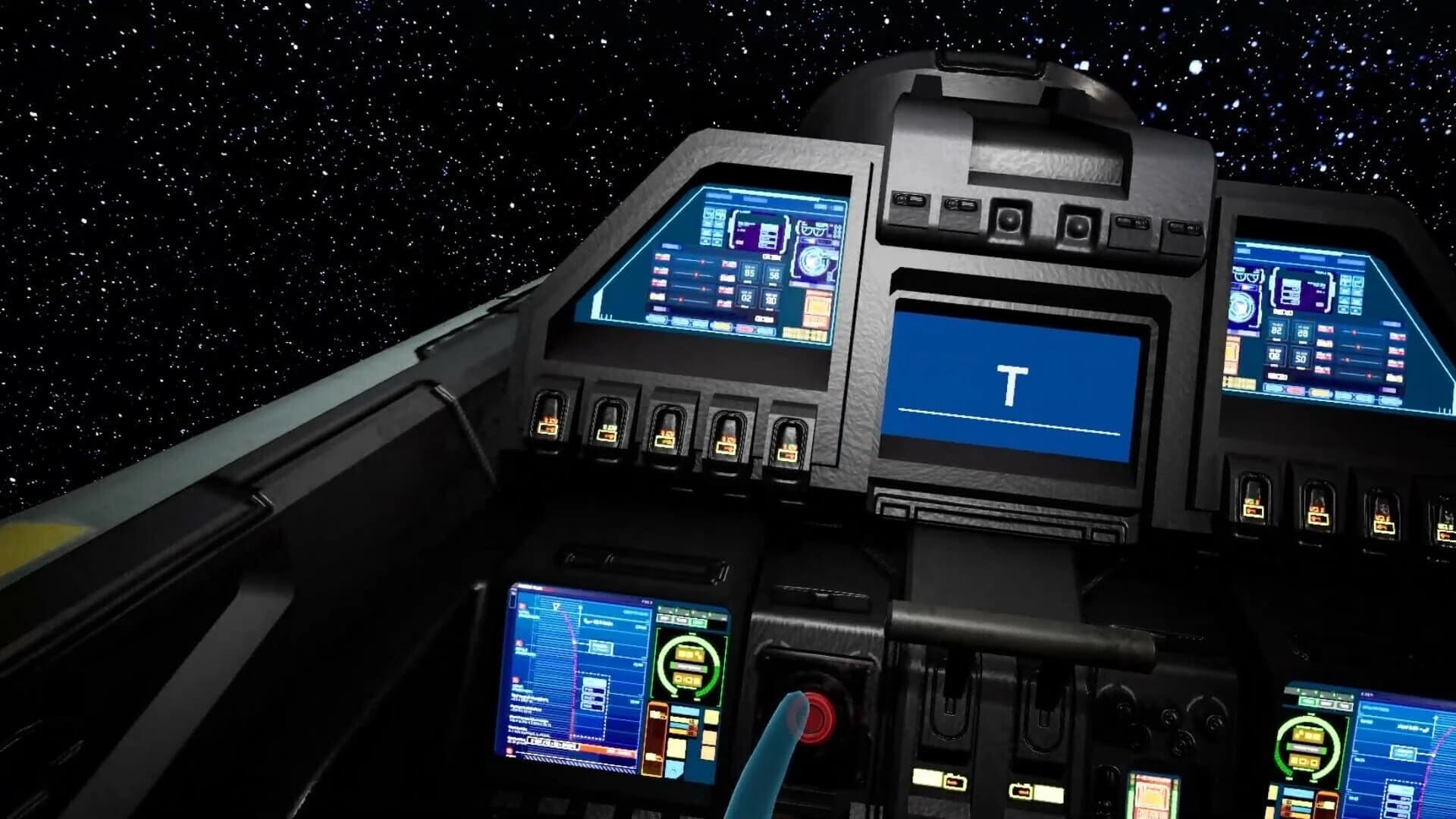 Return screenshot 3