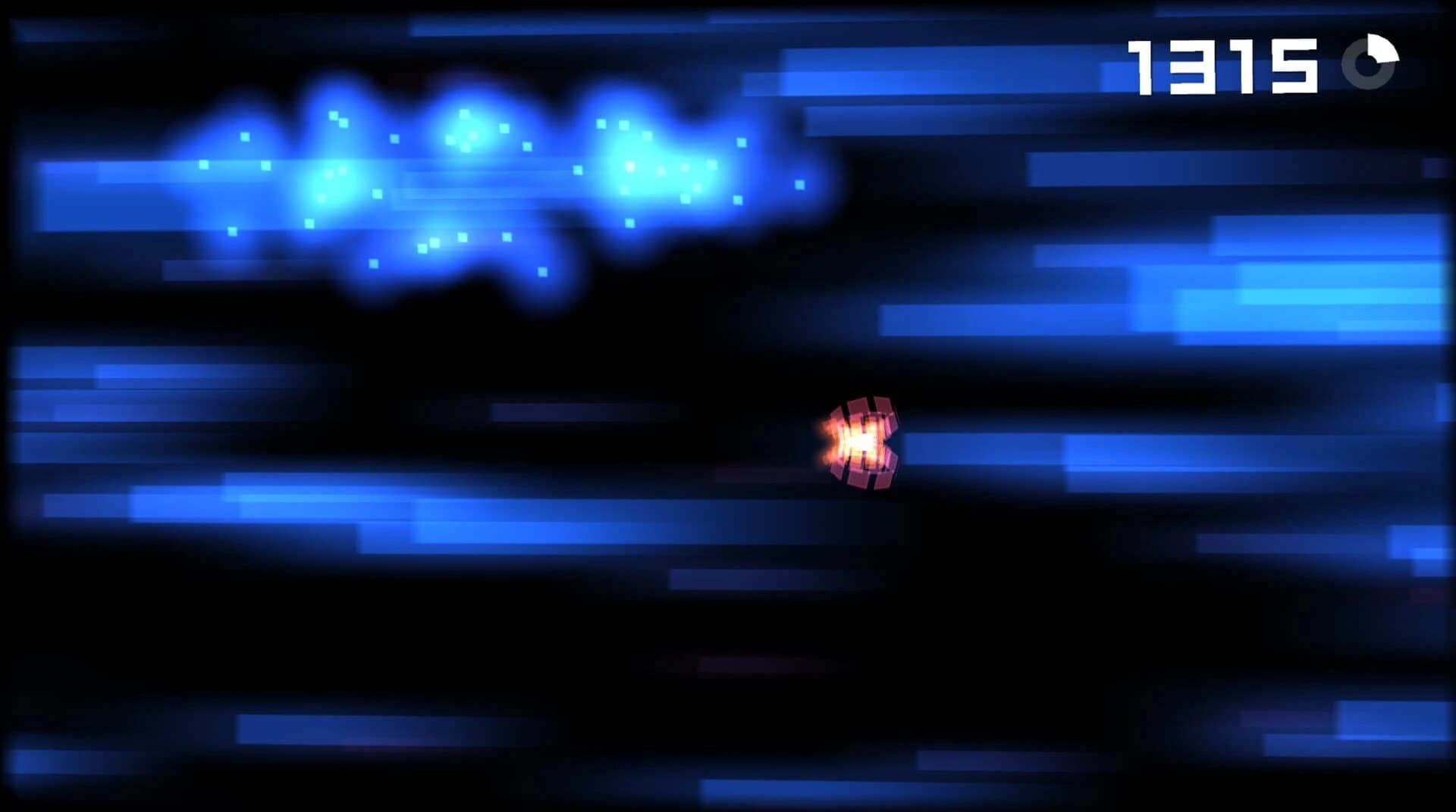Return Home screenshot 3