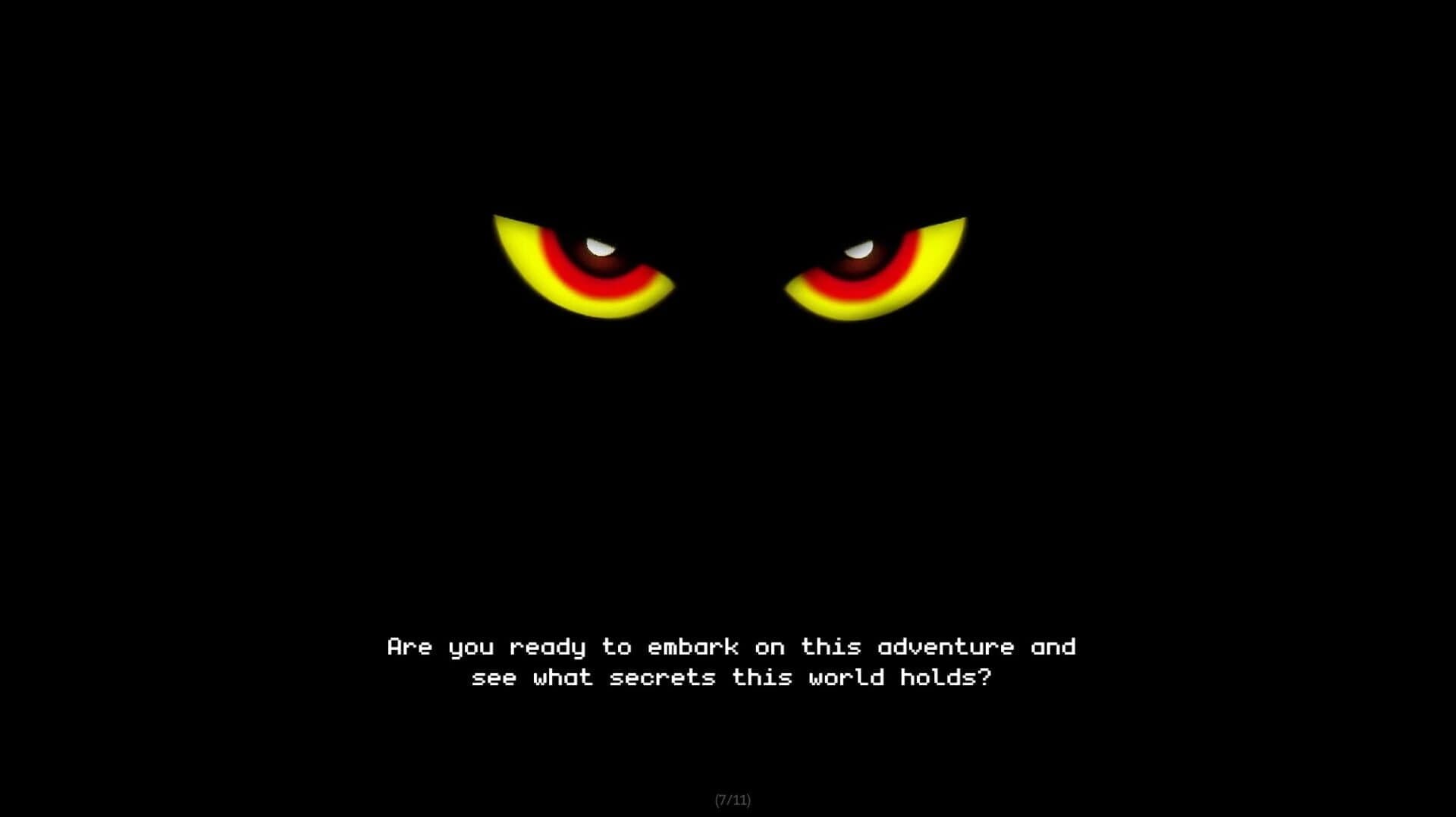 Return of the Host screenshot 1