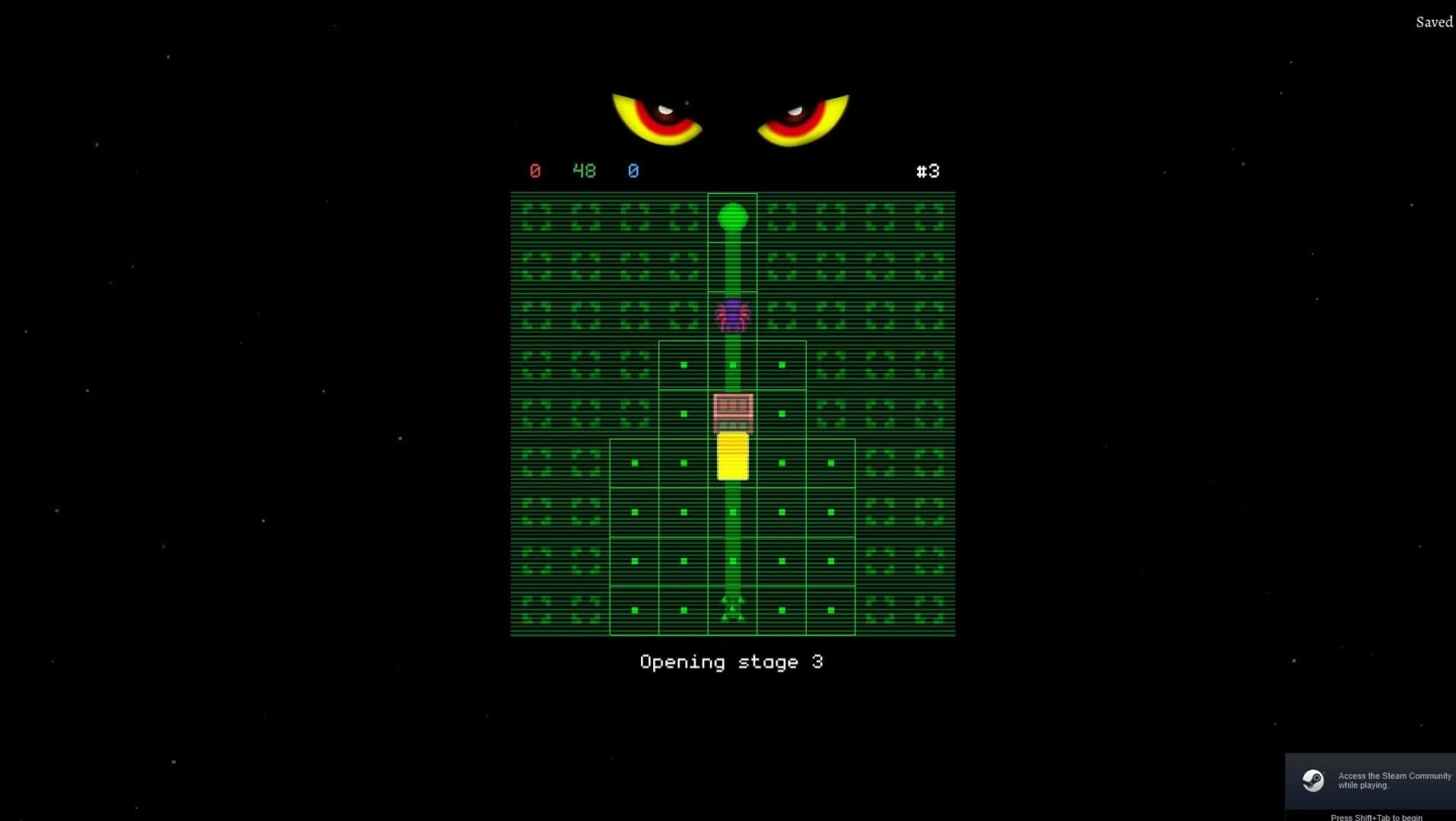 Return of the Host screenshot 5