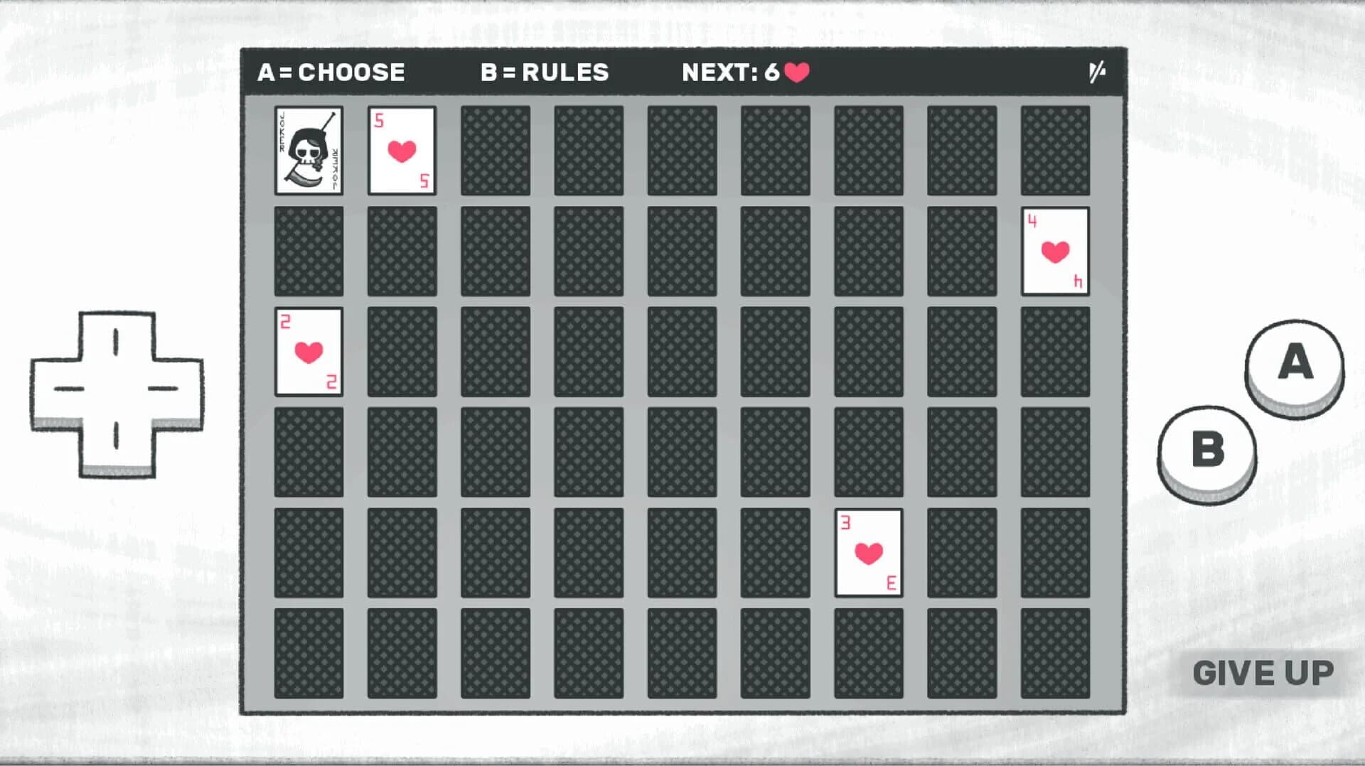 Return to Ash screenshot 4