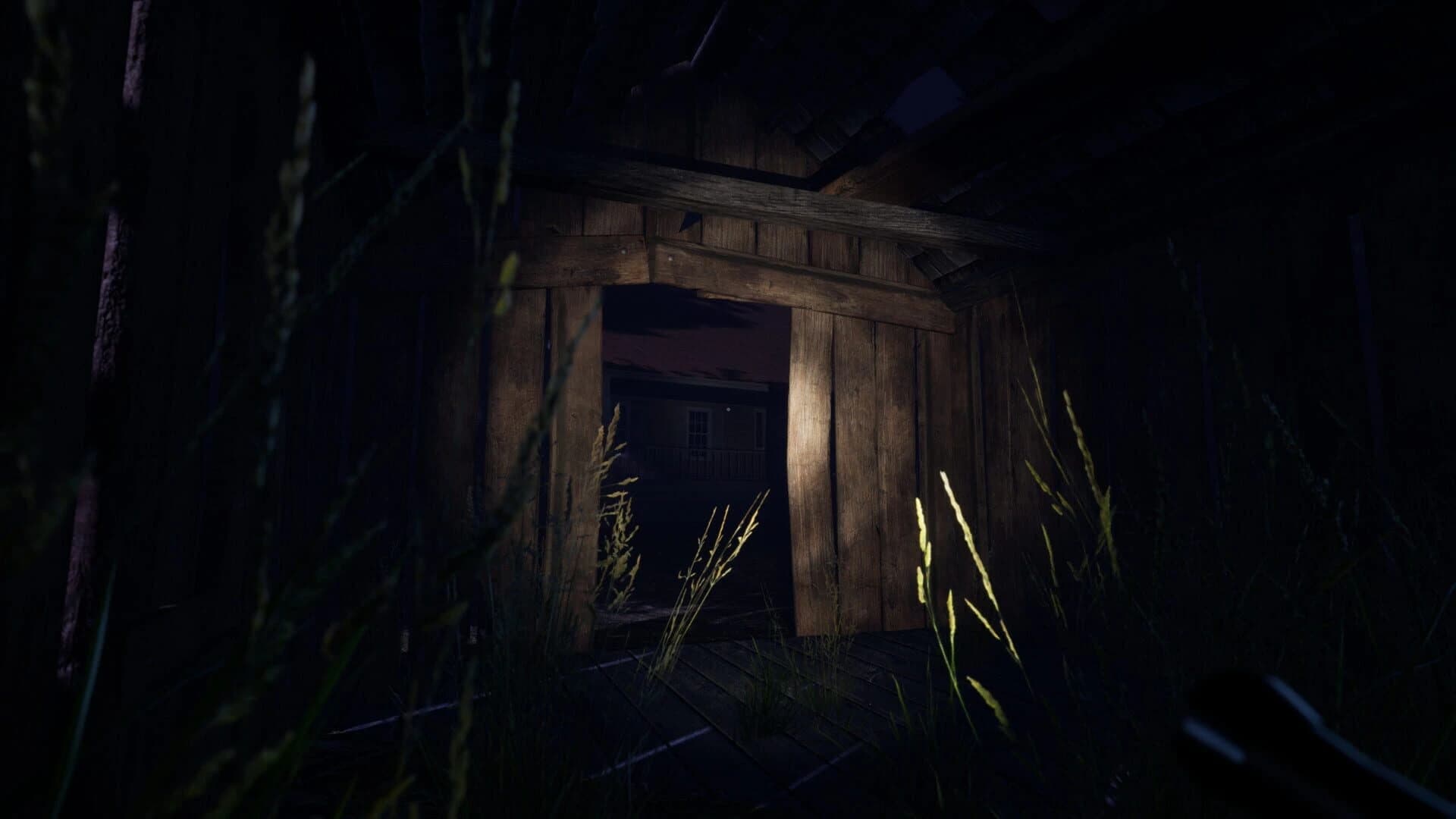 Reunion screenshot 3