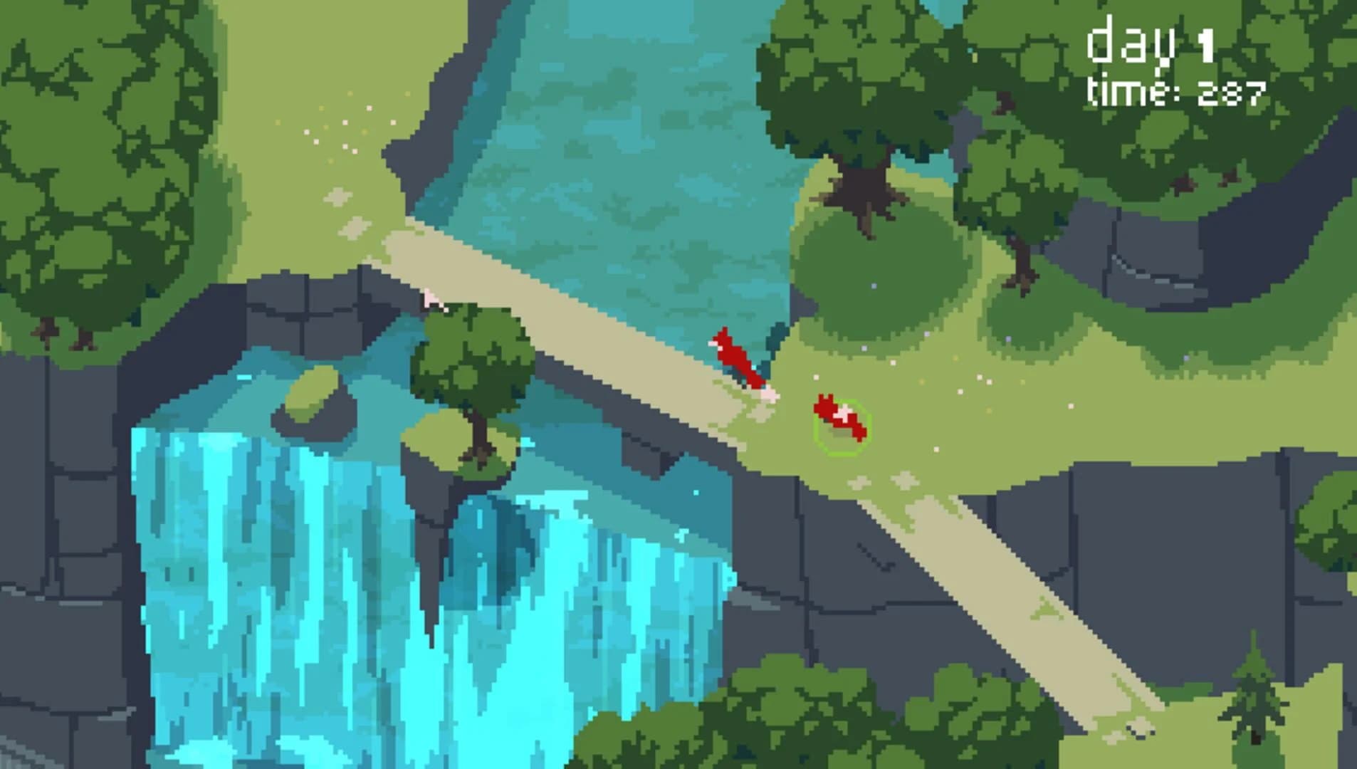 Rev screenshot 4