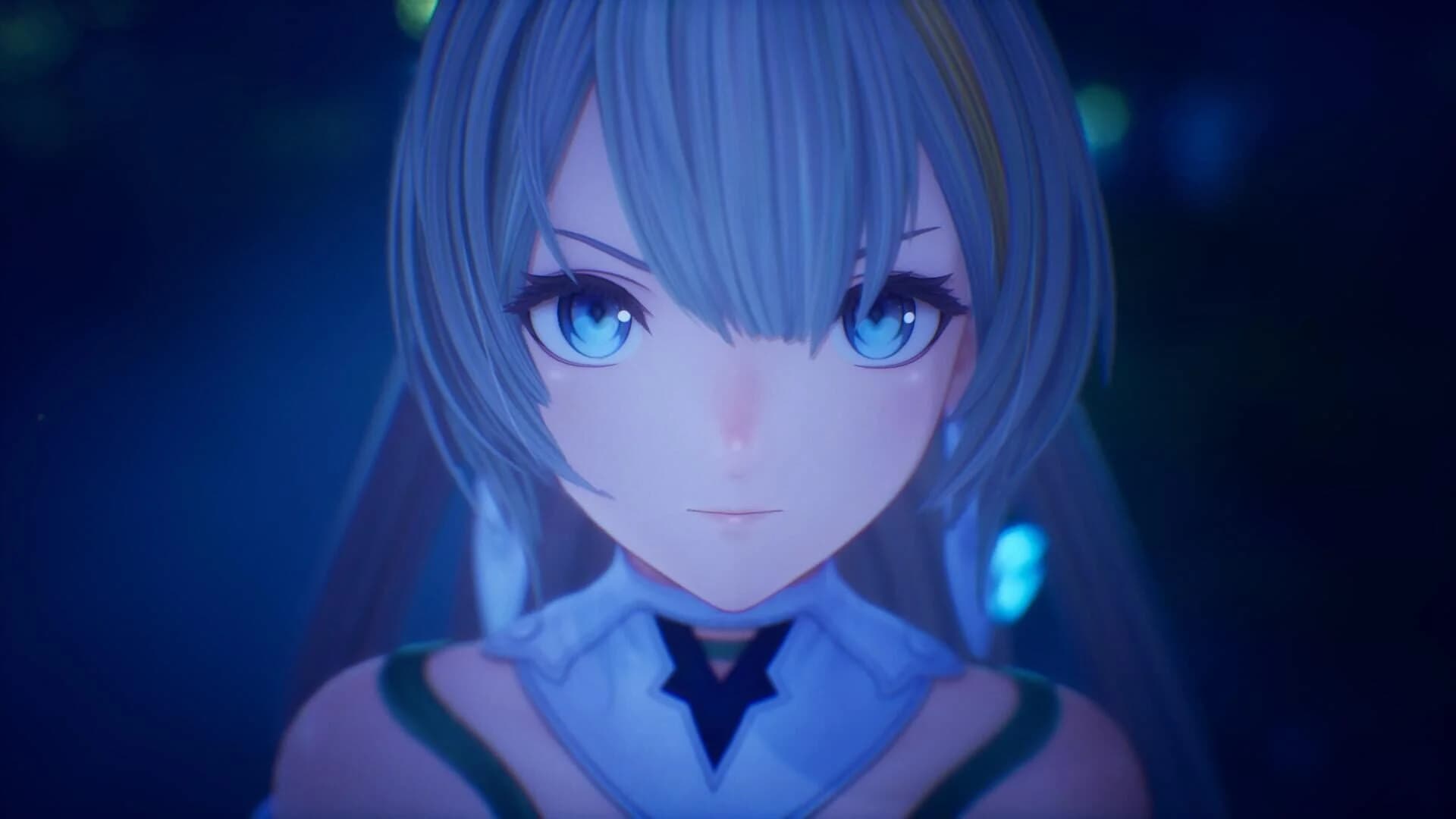 Rev. Noir screenshot 3