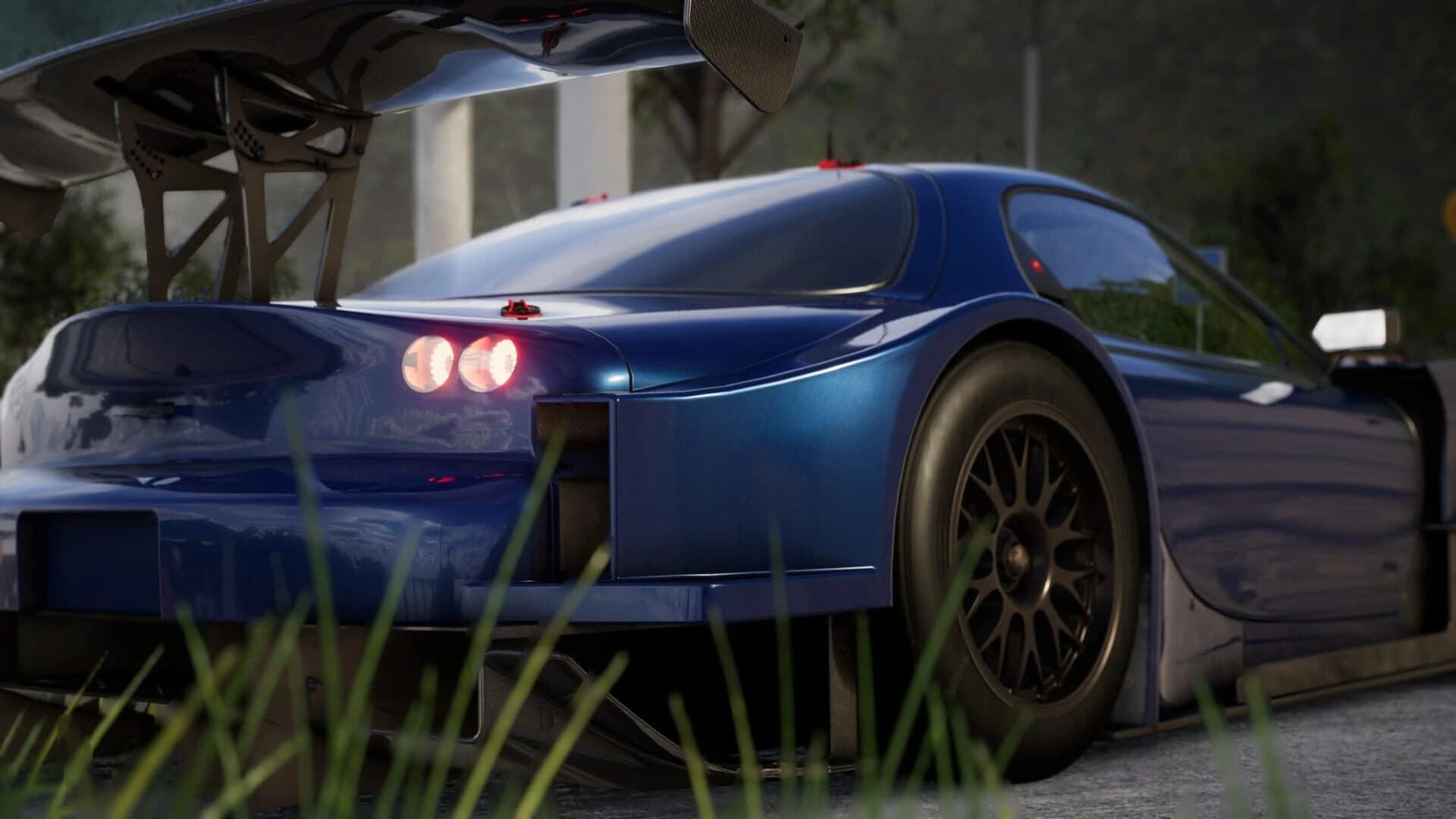 Rev to Vertex screenshot 4