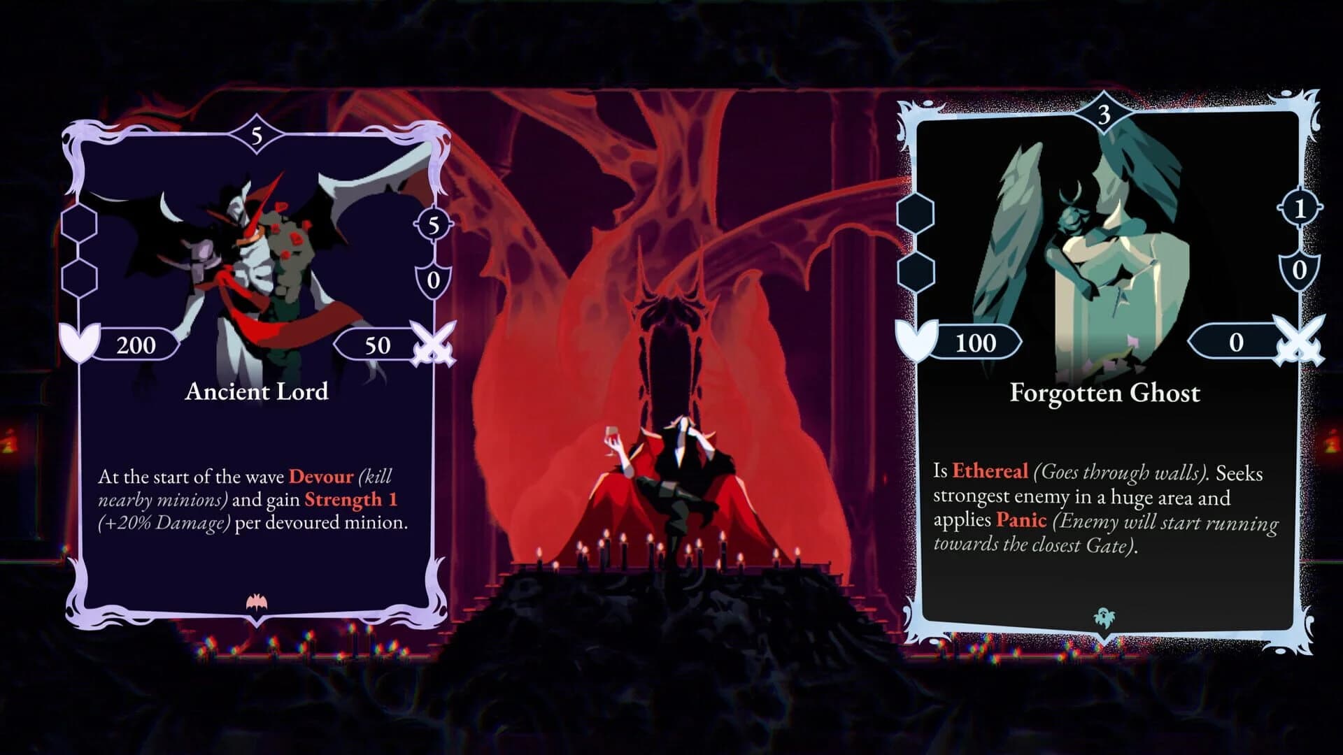 ReVamp screenshot 1