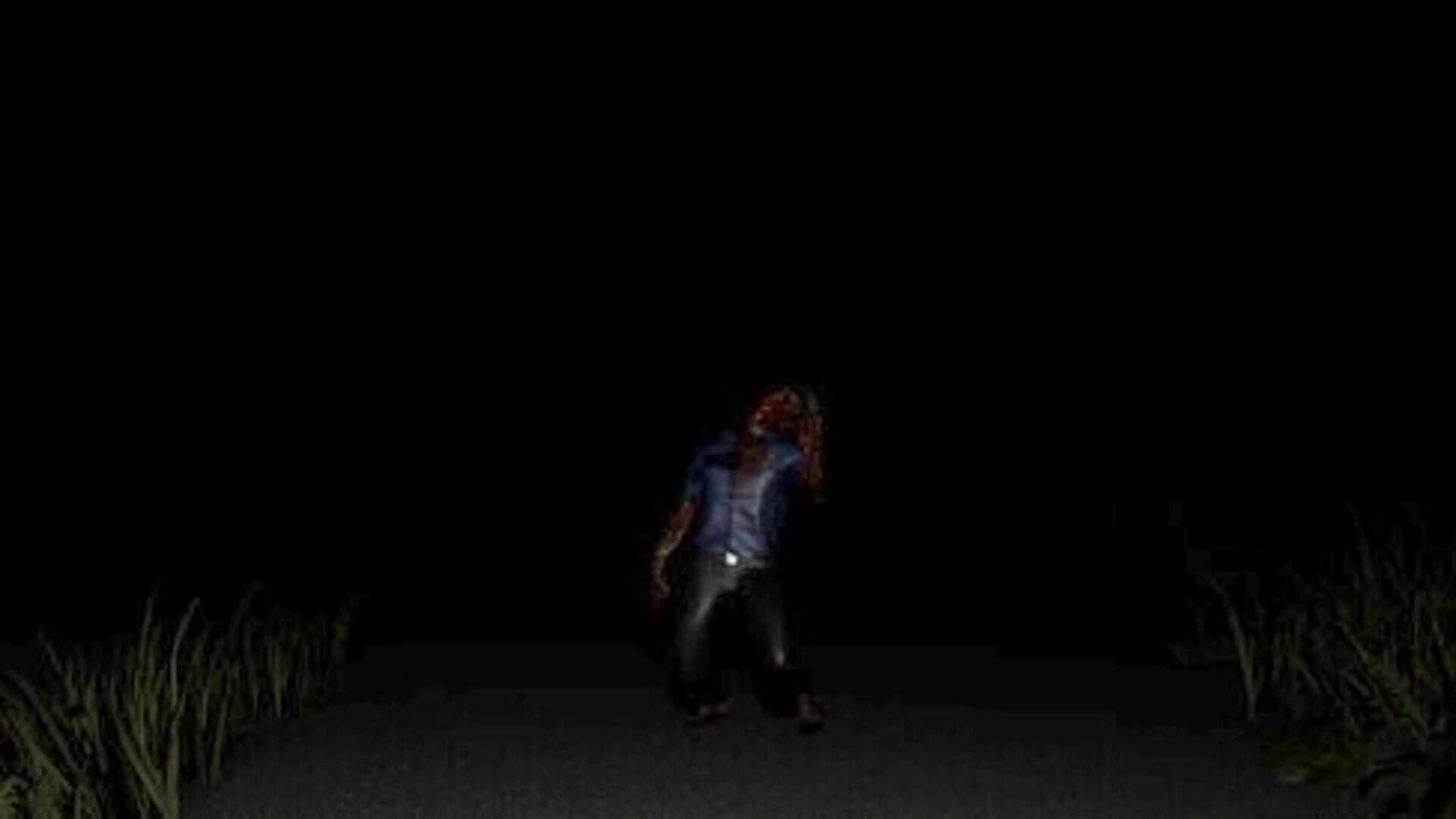 Revenant screenshot 2