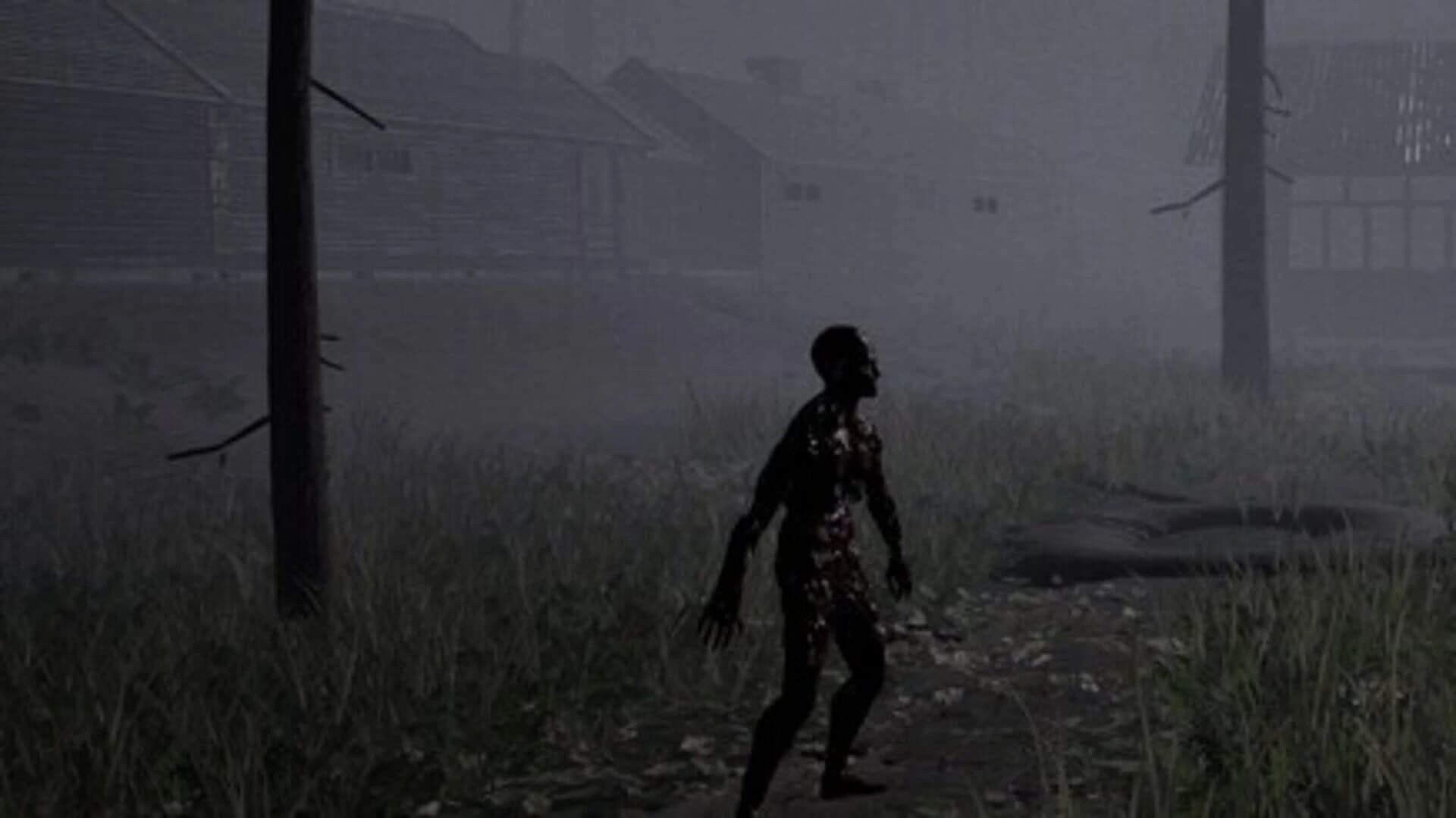 Revenant screenshot 4