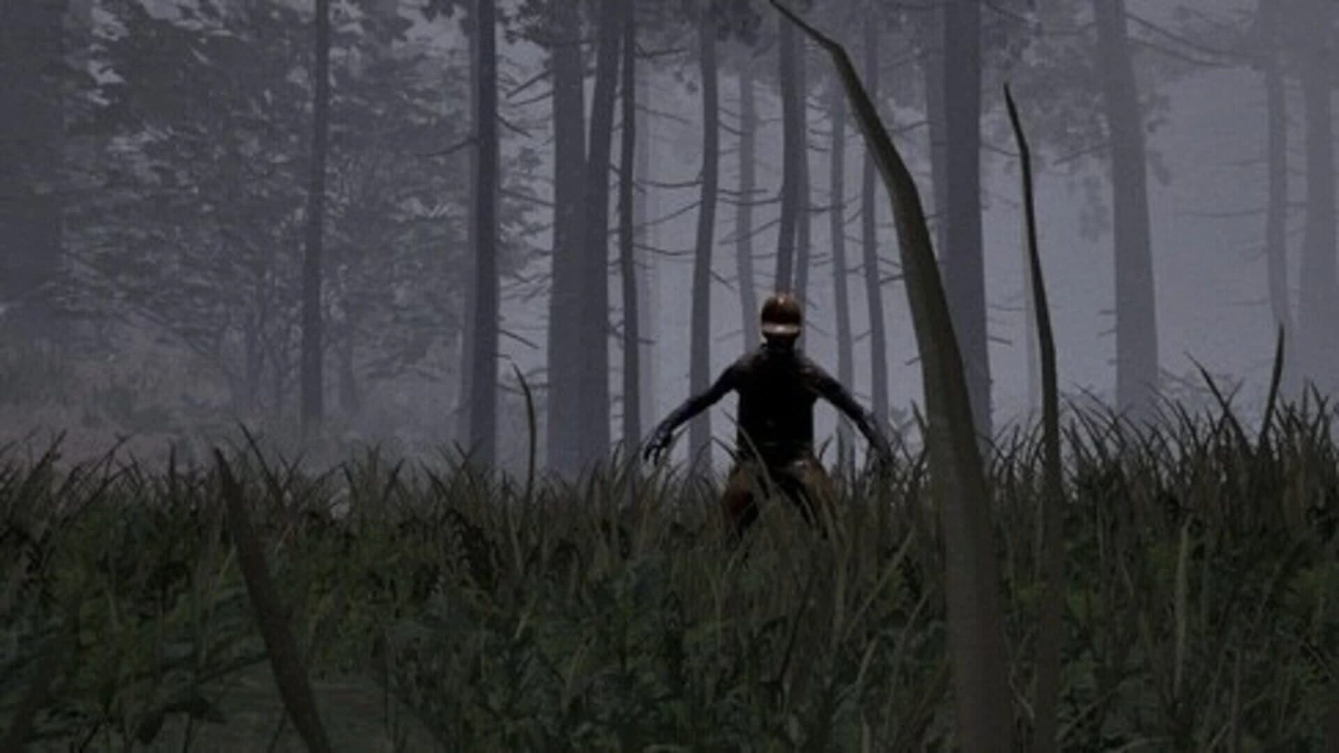 Revenant screenshot 3