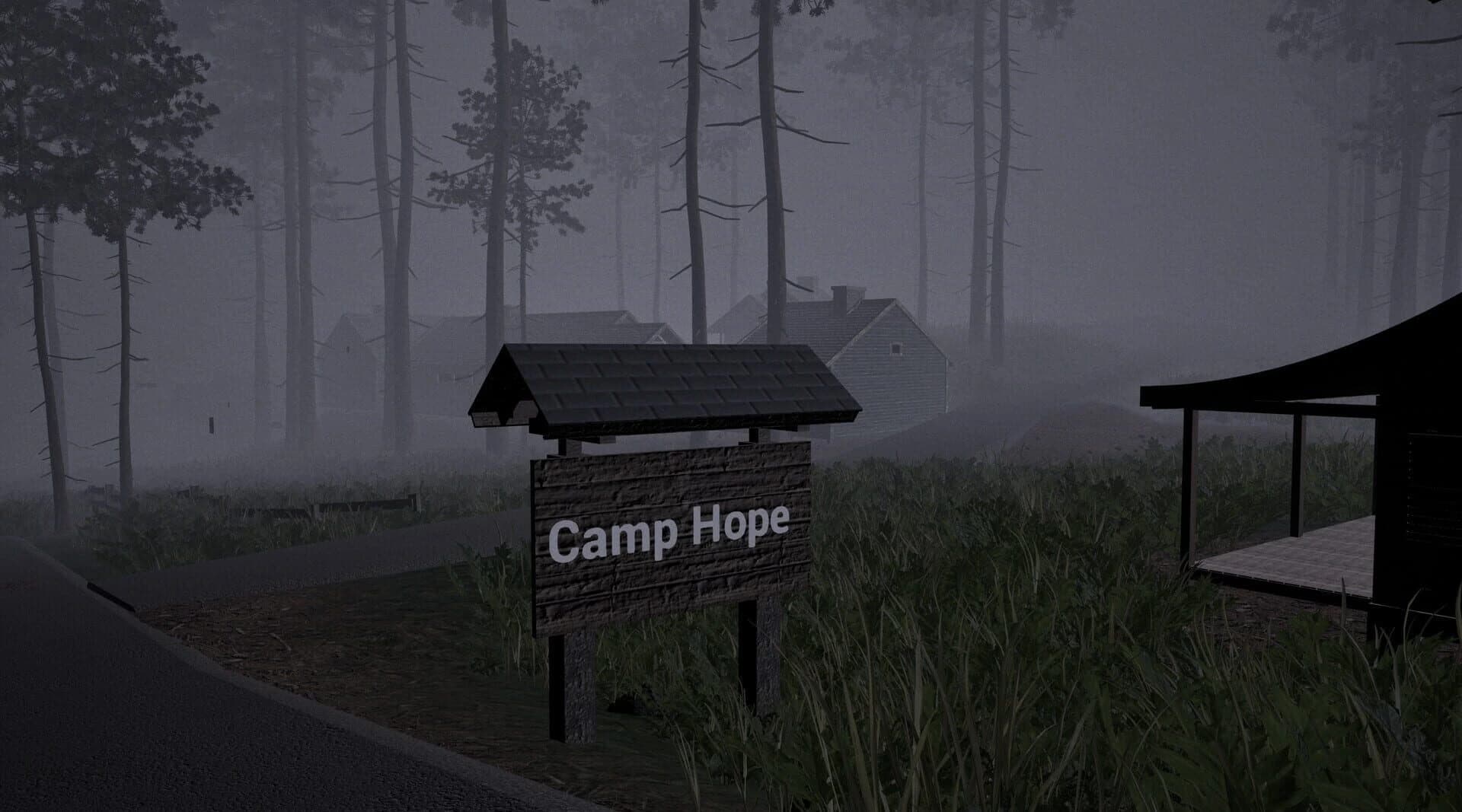 Revenant screenshot 5
