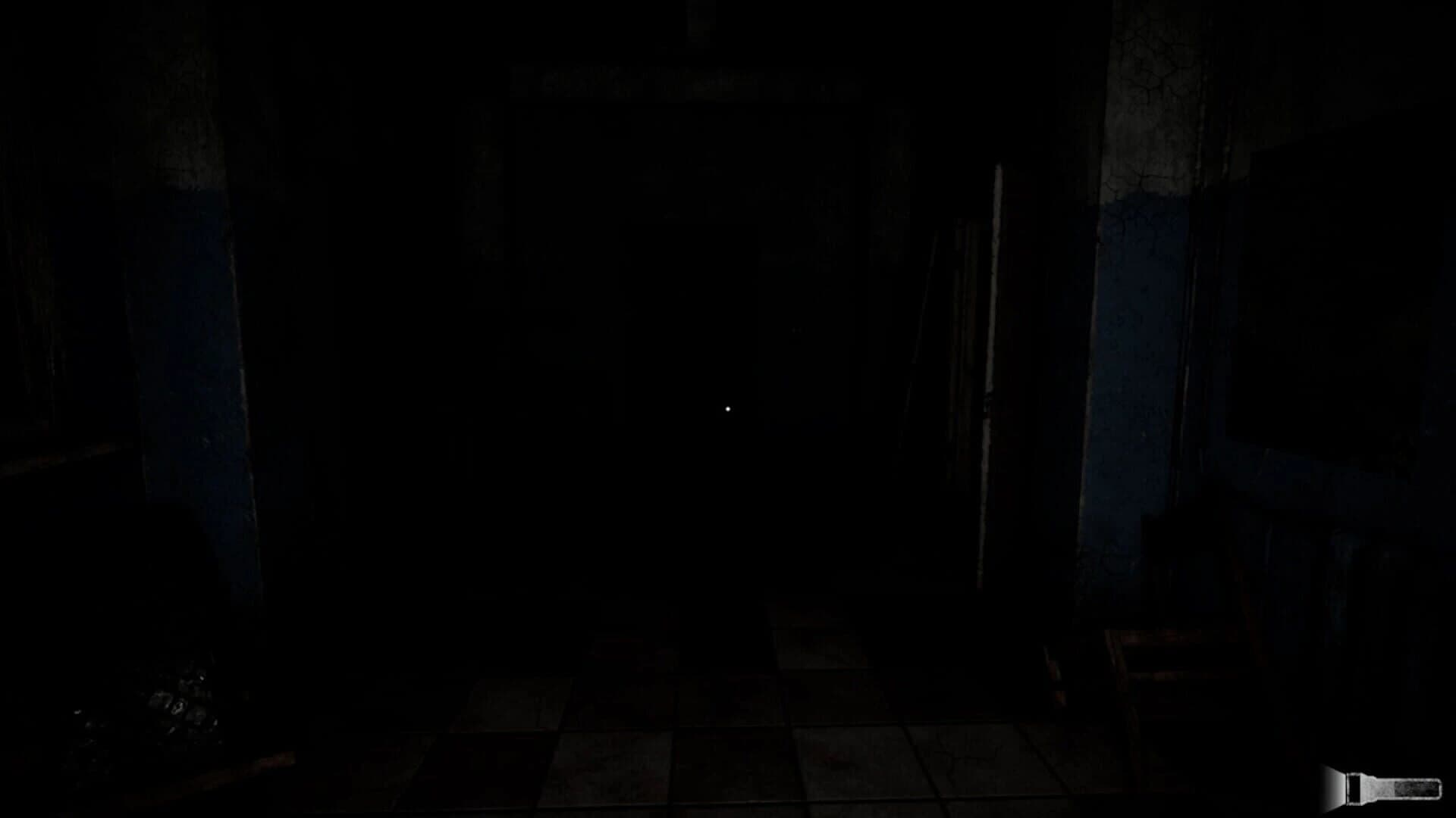 Revenant: In Memory Of The Day screenshot 2