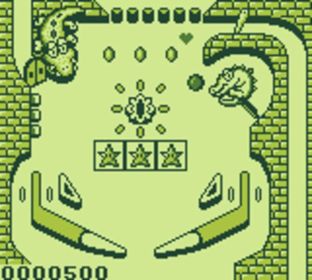 Revenge of the 'Gator screenshot 5