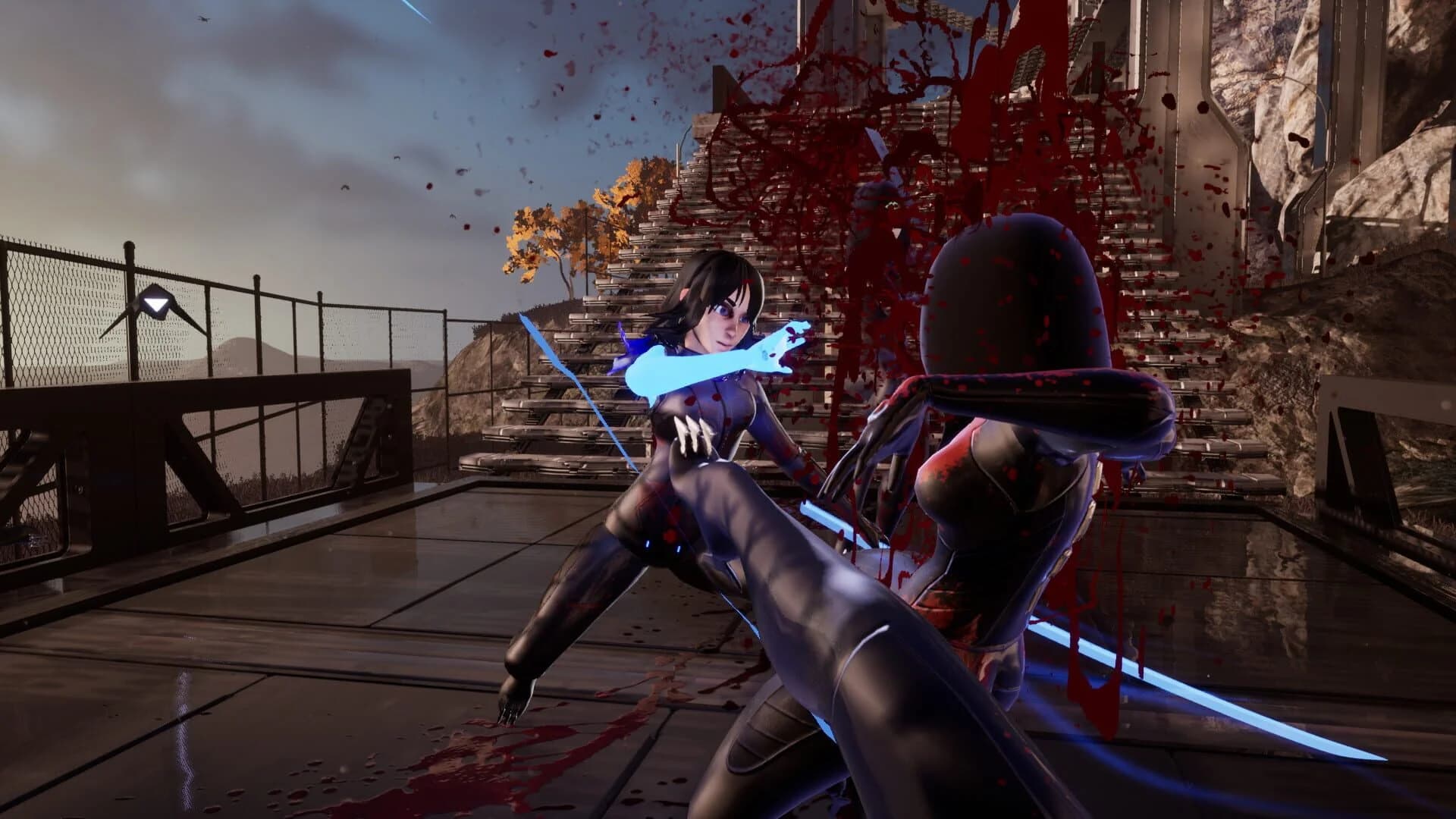 Reventa screenshot 2