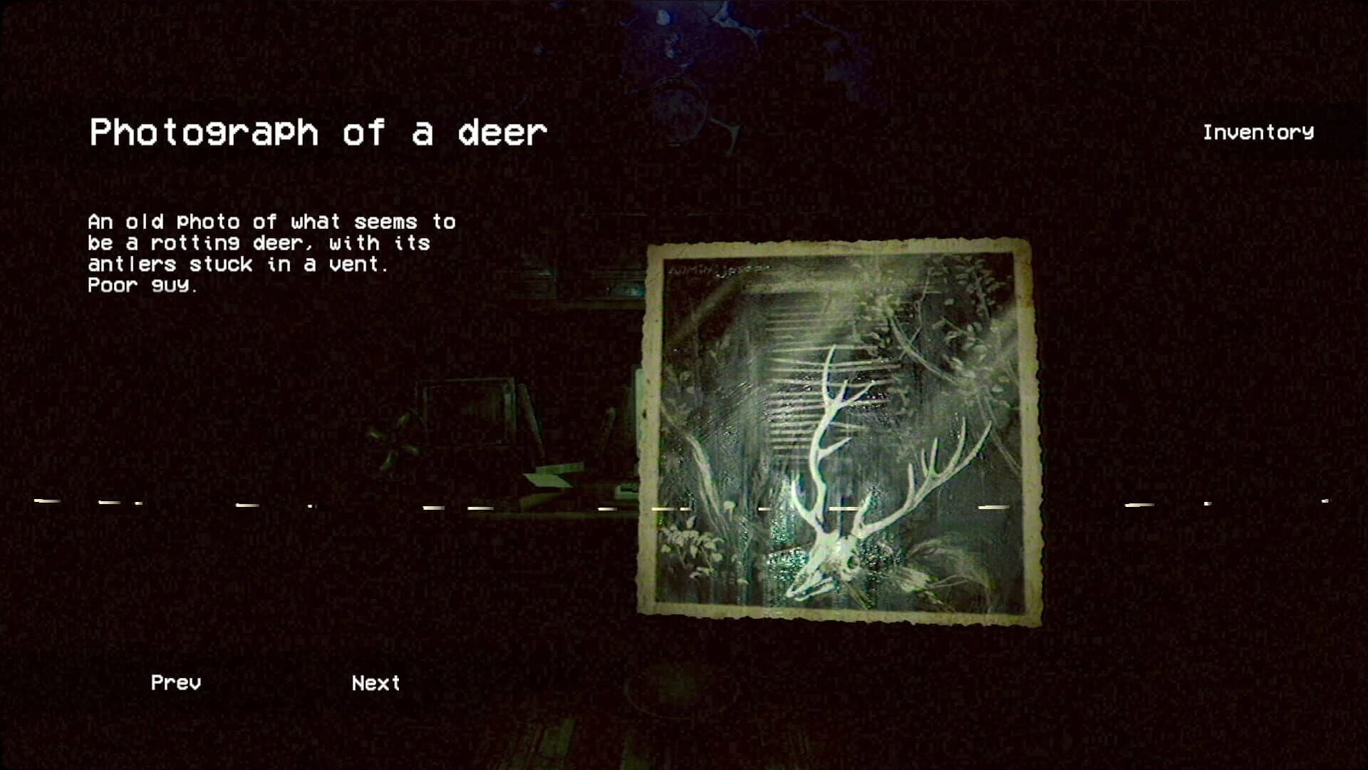 Revere screenshot 5