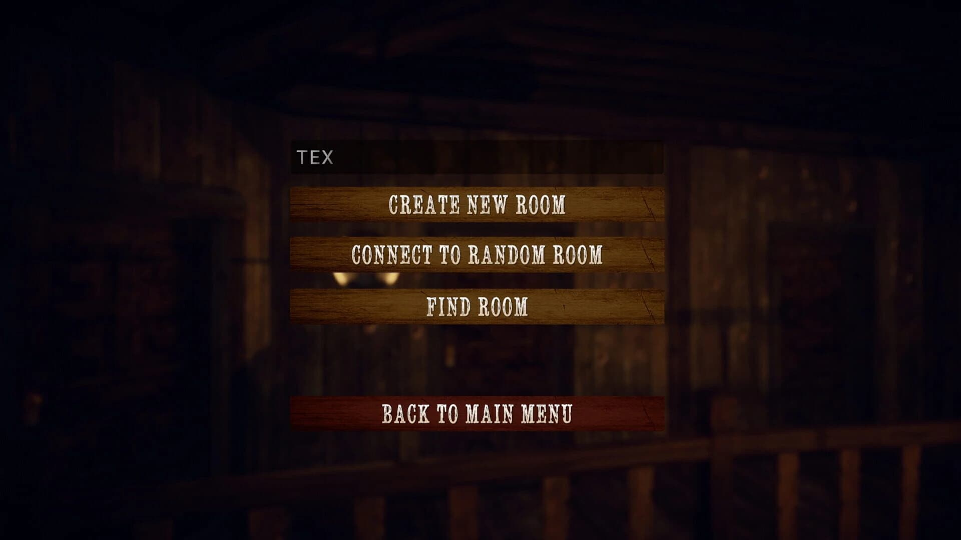 Revolver Gambit screenshot 5